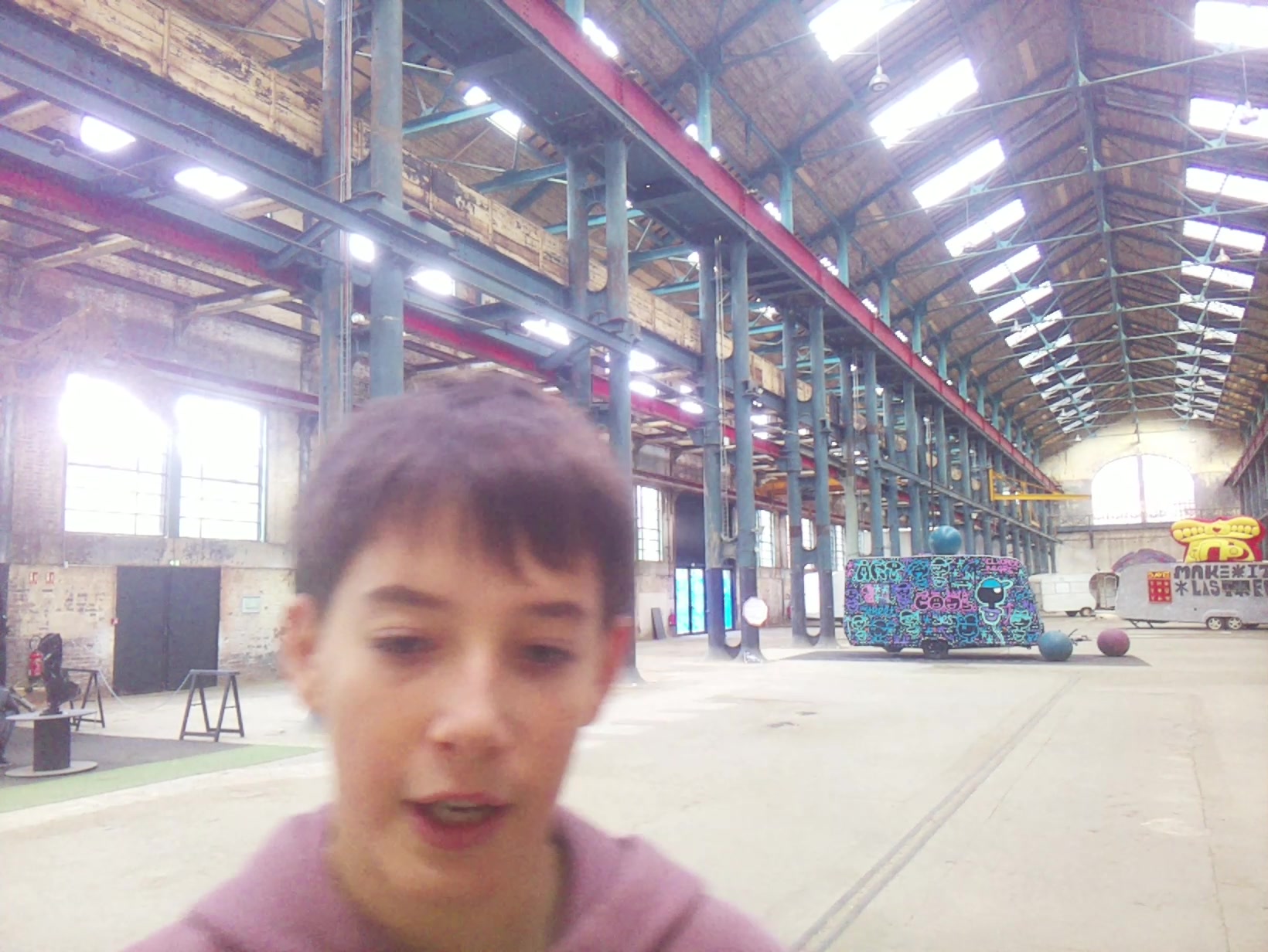 APB! Crime Reference: 6919D74933782. A Metha addict is wanted for lurking