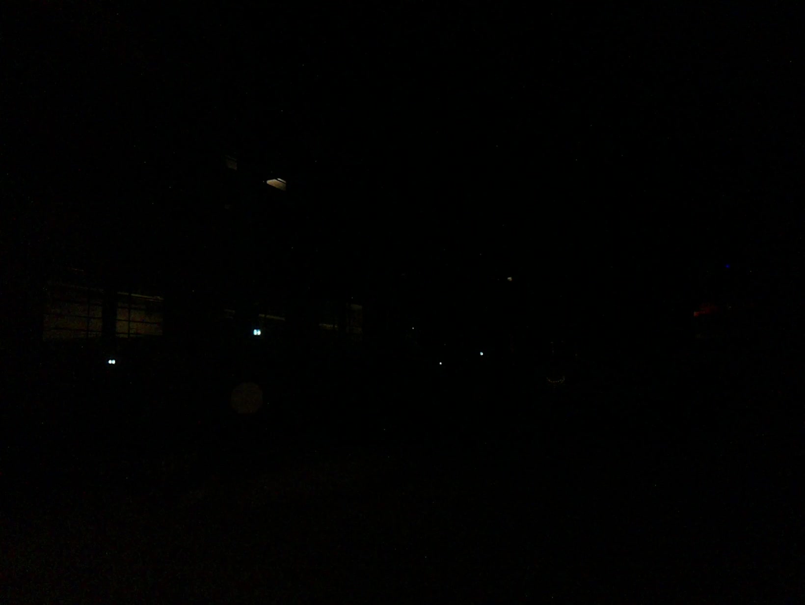 APB! Crime Reference: 6928C35A1004E. A Metha addict is wanted for lurking