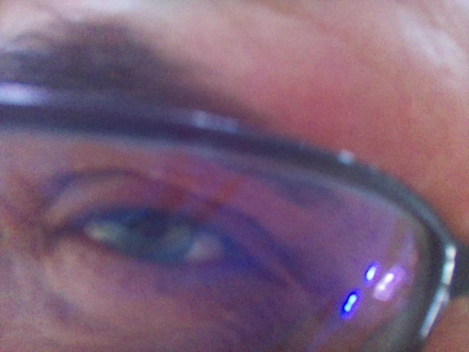 APB! Crime Reference: 6919DA7AE6181. A Metha addict is wanted for lurking