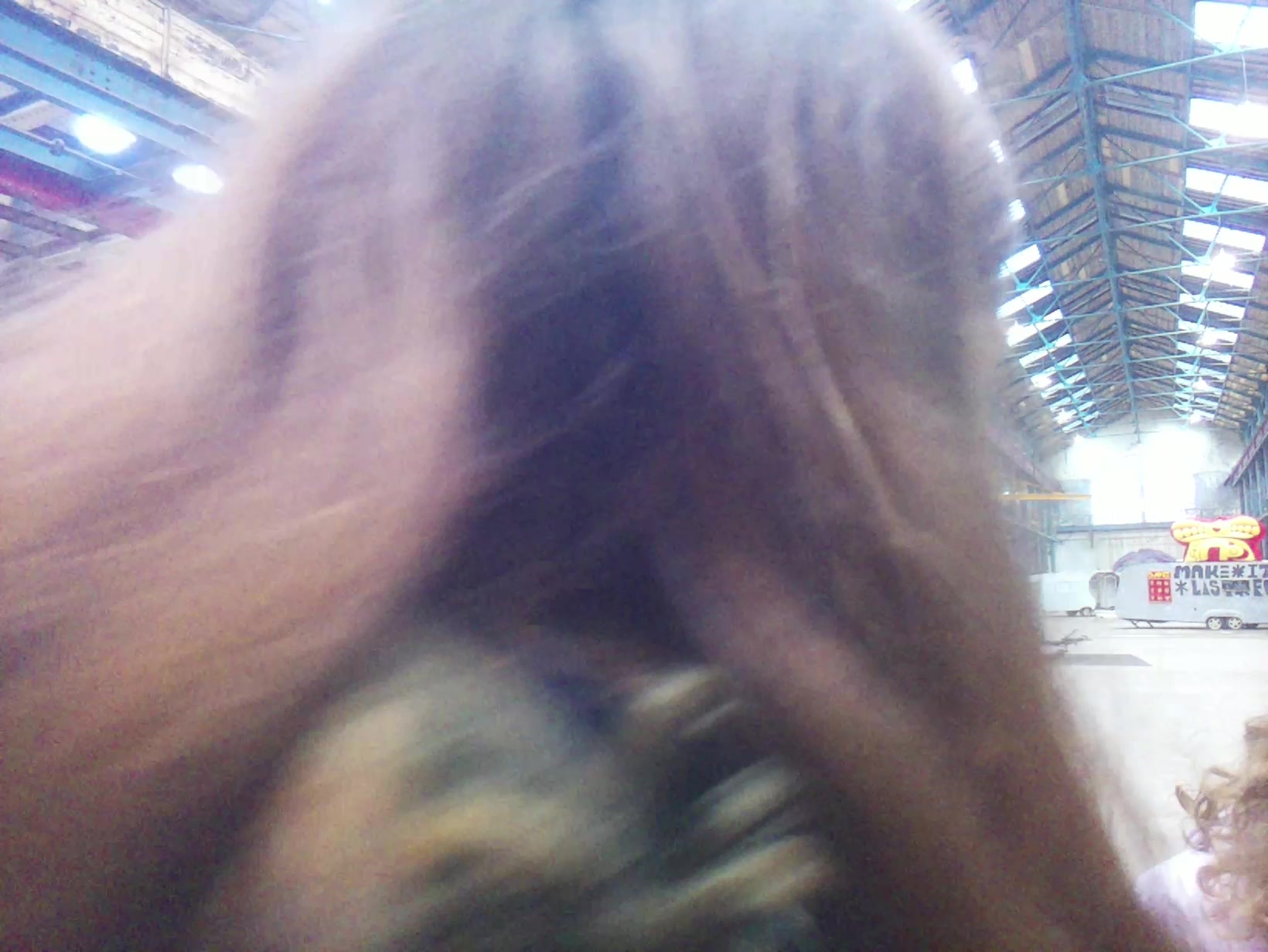 APB! Crime Reference: 69076EE3A21D7. A Metha addict is wanted for lurking