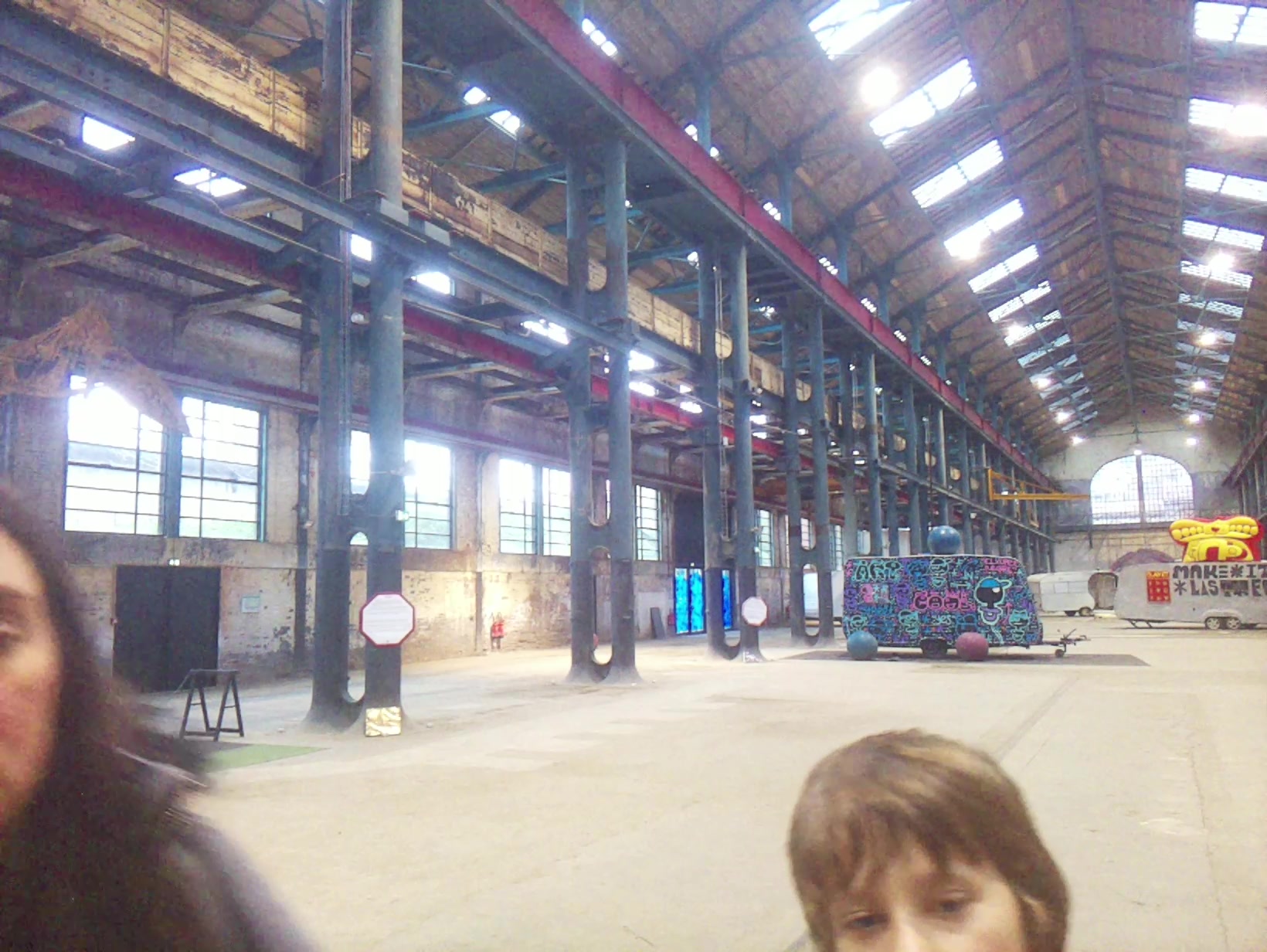 APB! Crime Reference: 690F5CE6221CD. A Metha addict is wanted for lurking