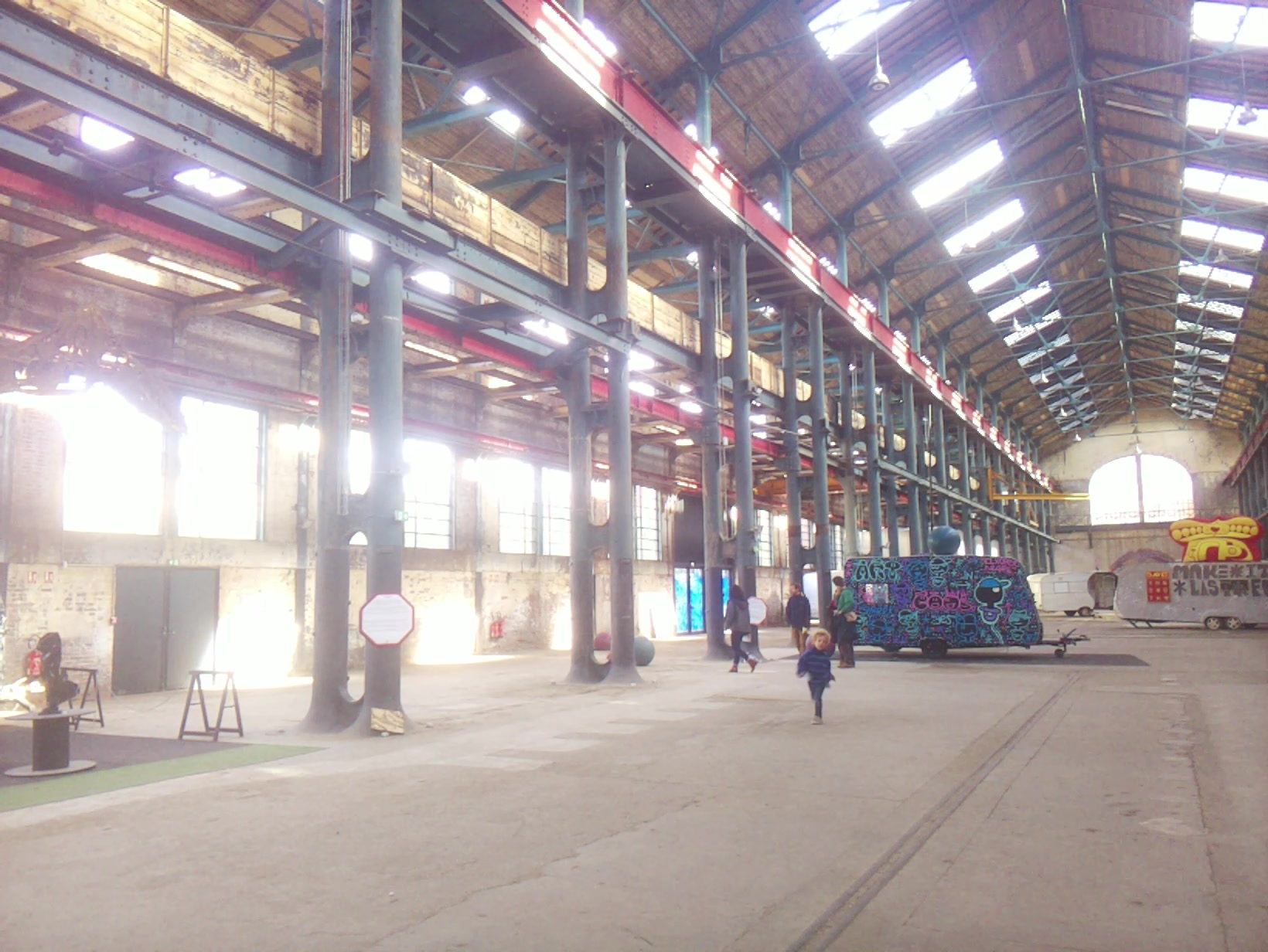 APB! Crime Reference: 691315CB72BE1. A Metha addict is wanted for lurking