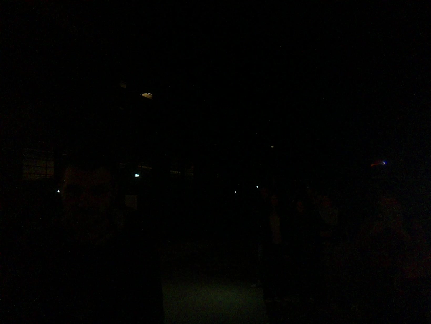 APB! Crime Reference: 6903BEC44B255. A Metha addict is wanted for lurking