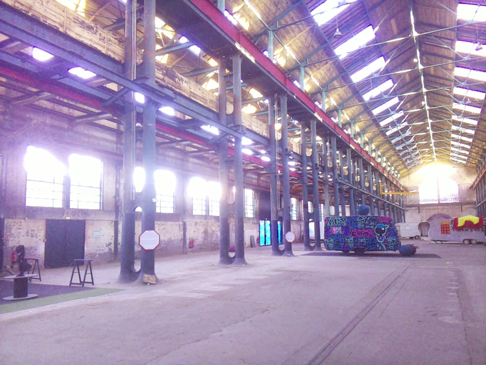 APB! Crime Reference: 6921CAC0046BD. A Metha addict is wanted for lurking