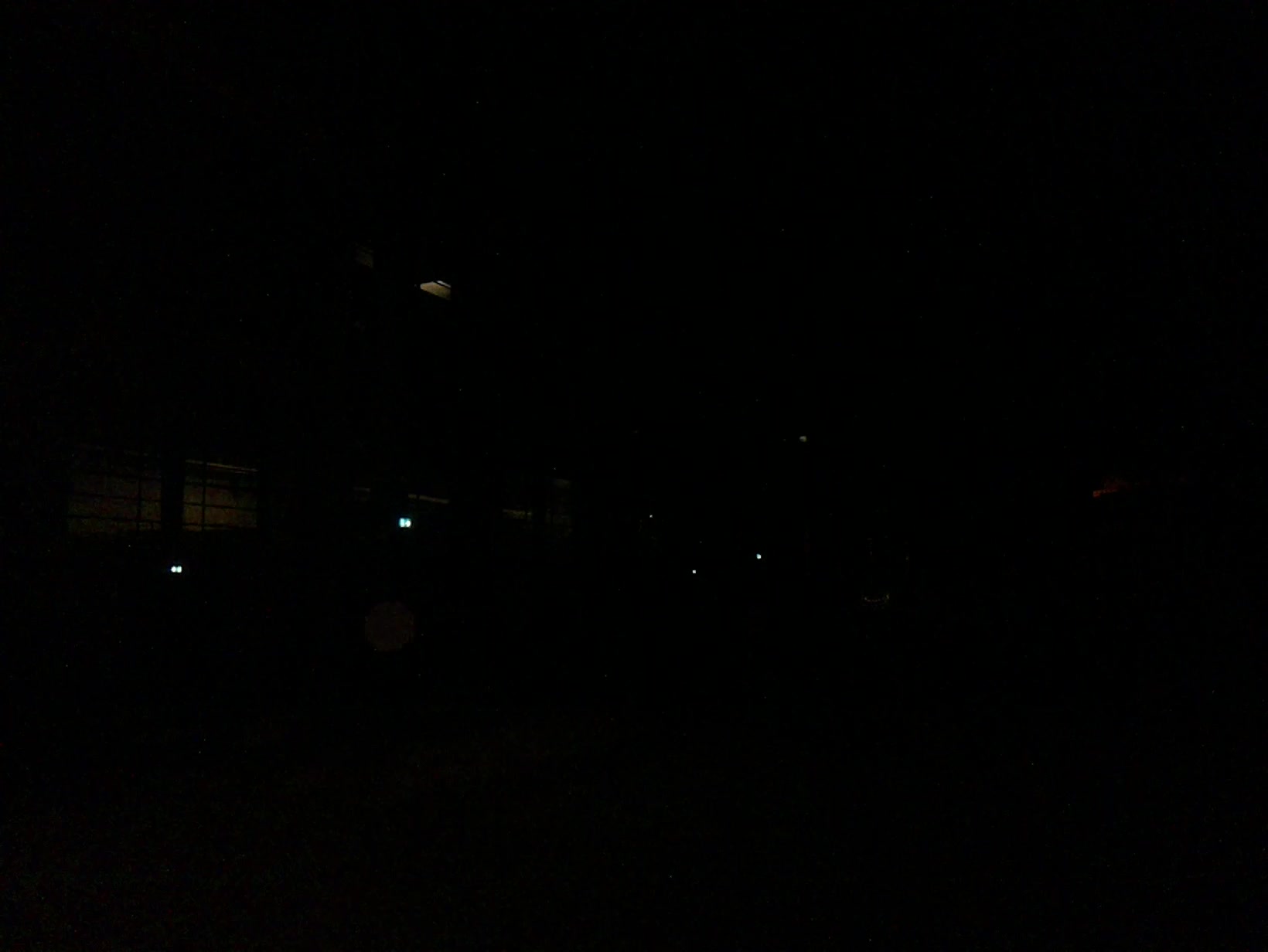 APB! Crime Reference: 691FB2B4D49C5. A Metha addict is wanted for lurking