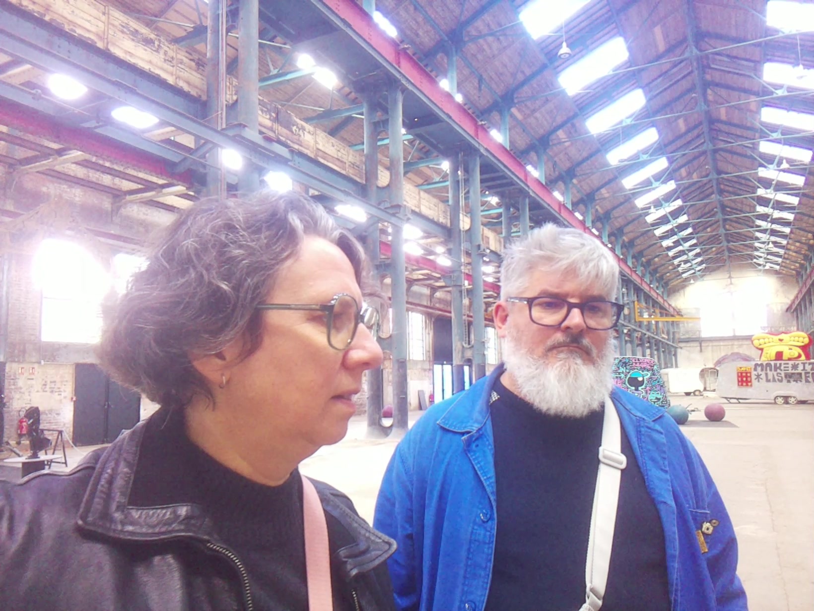 APB! Crime Reference: 6919D389A68D2. A Metha addict is wanted for lurking