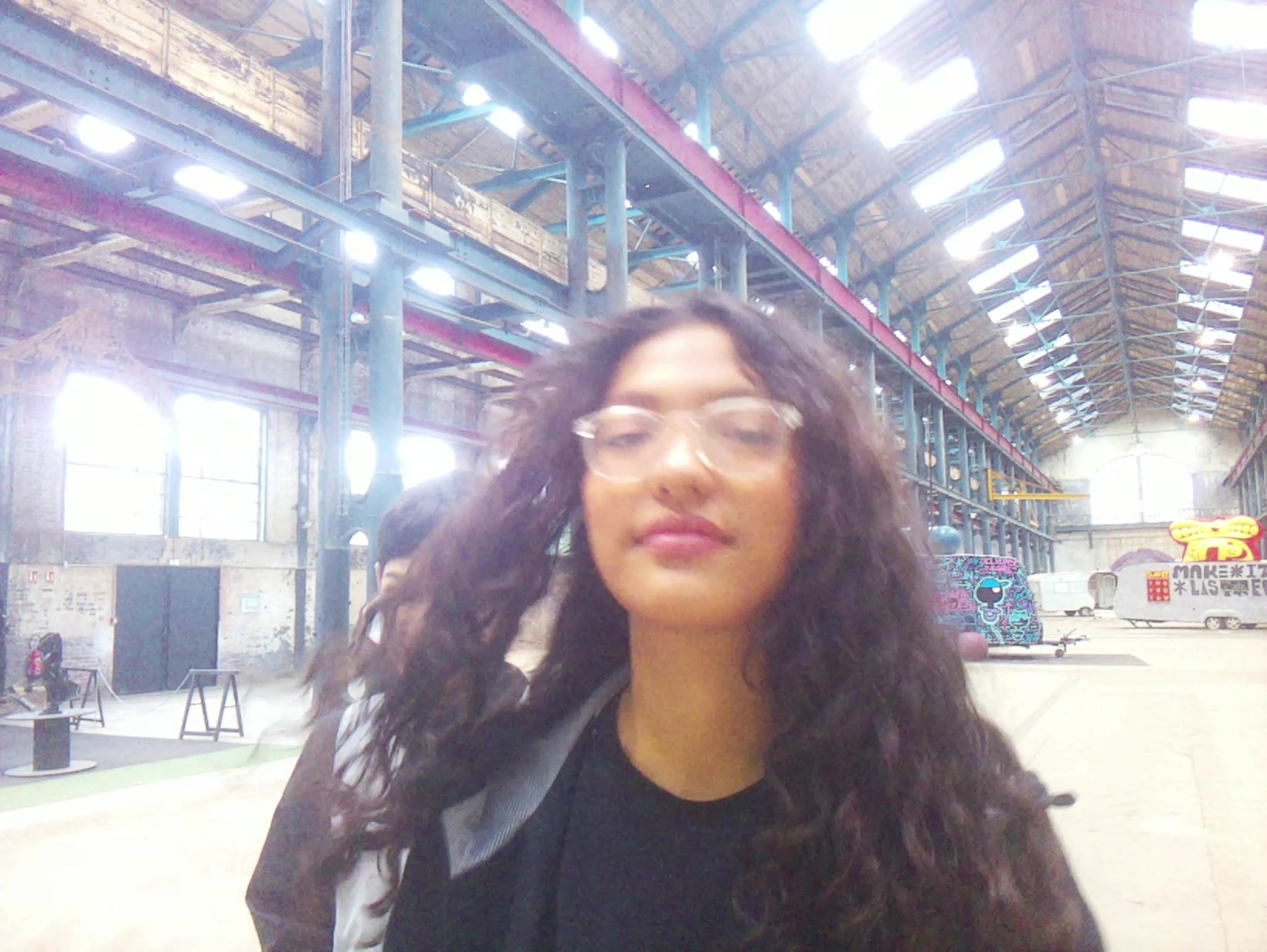 APB! Crime Reference: 6910A28E5276E. A Metha addict is wanted for lurking