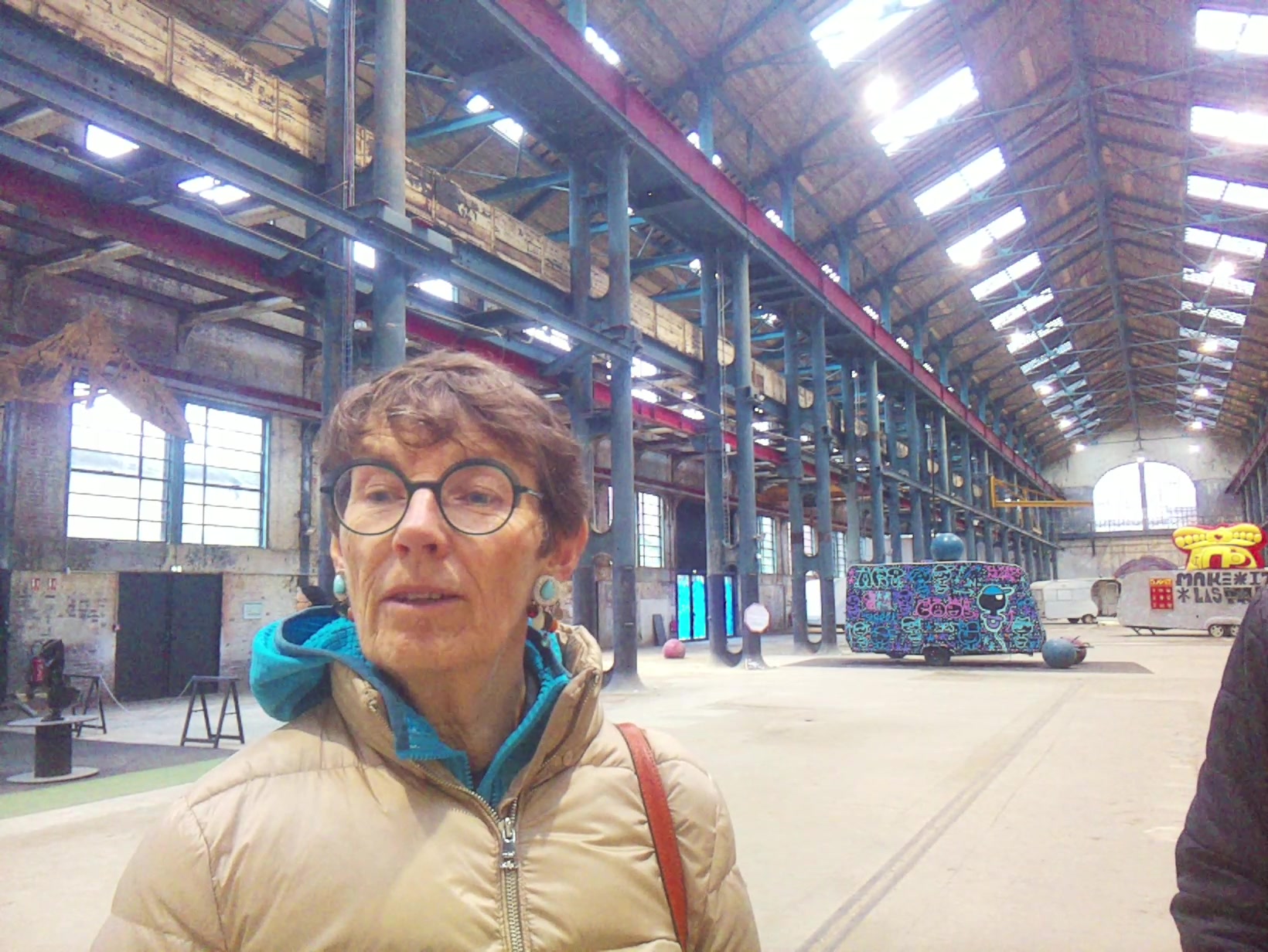 APB! Crime Reference: 692C5049DB89B. A Metha addict is wanted for lurking