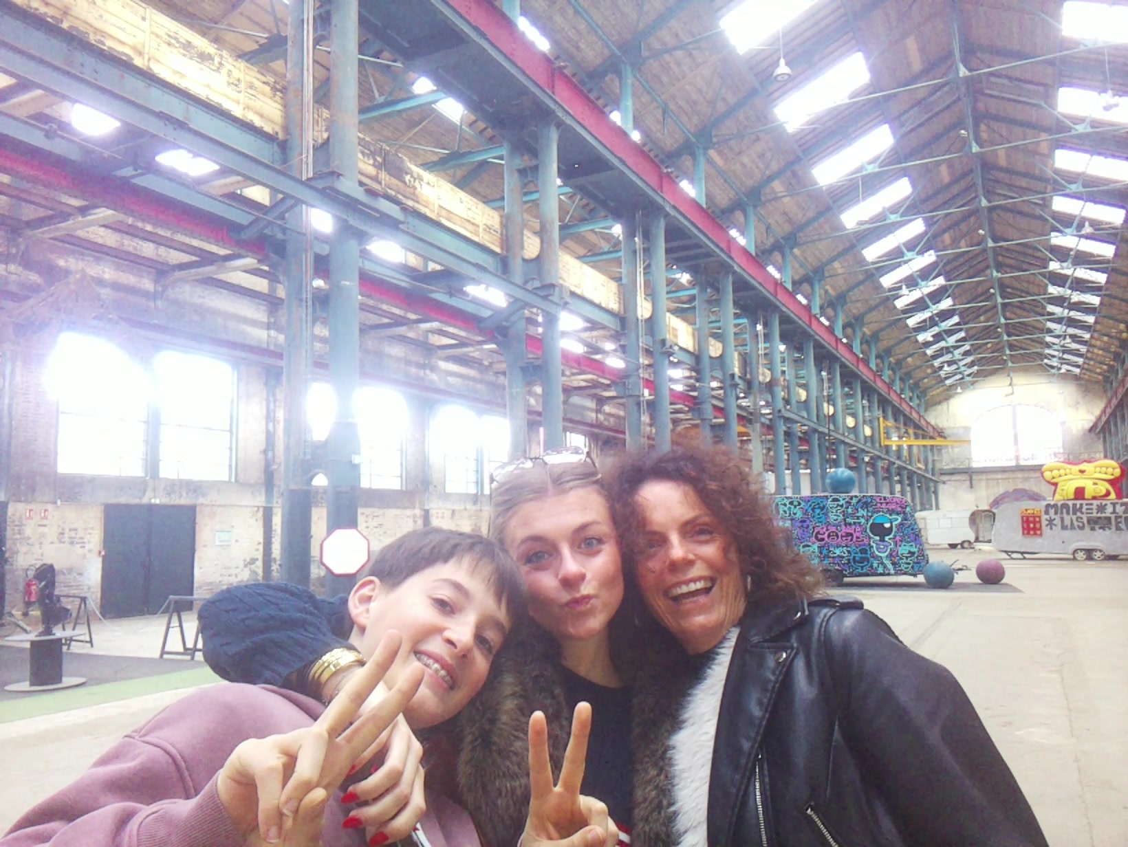 APB! Crime Reference: 6919D849F3CD4. A Metha addict is wanted for lurking