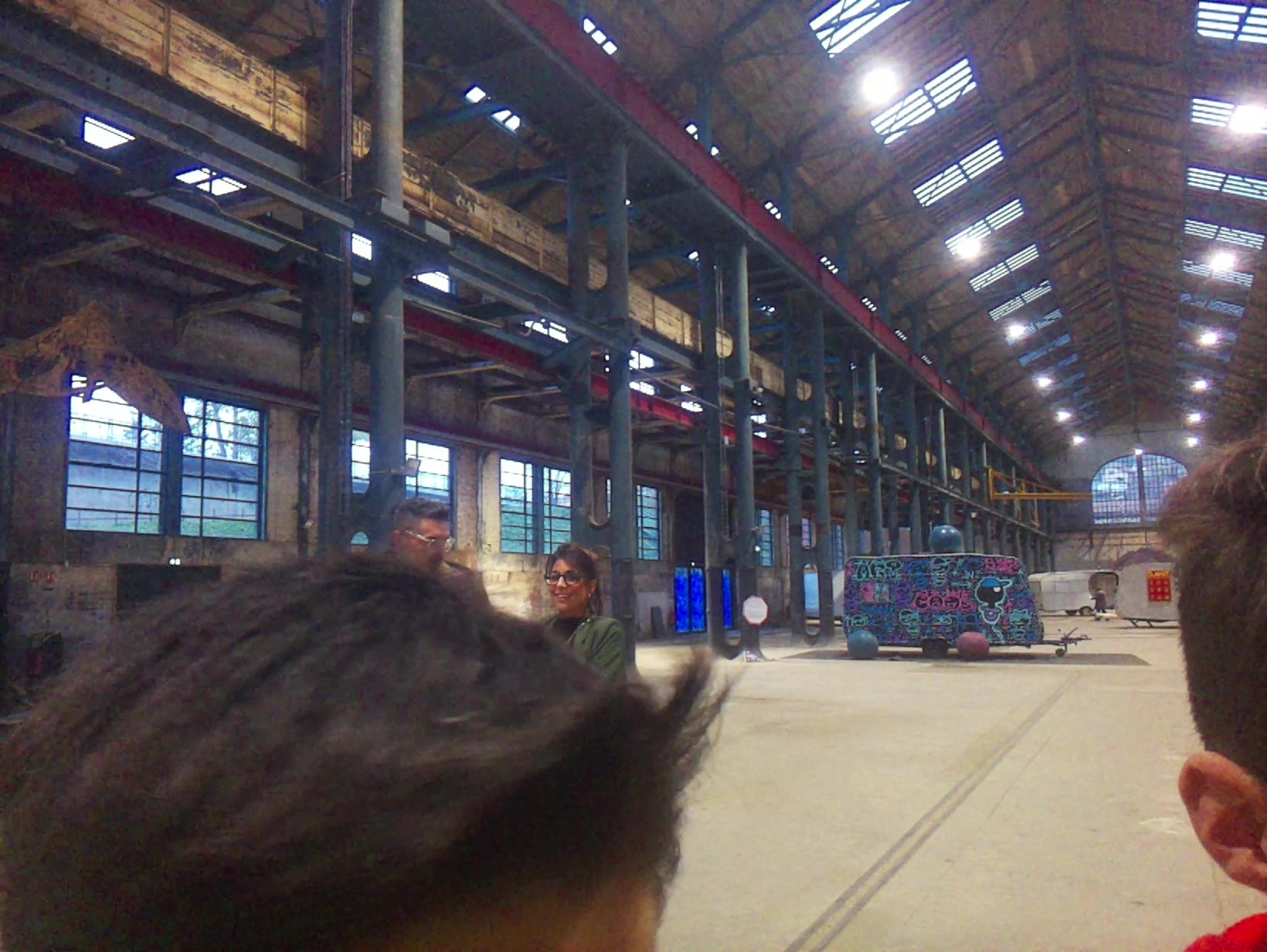 APB! Crime Reference: 6910B7825244E. A Metha addict is wanted for lurking