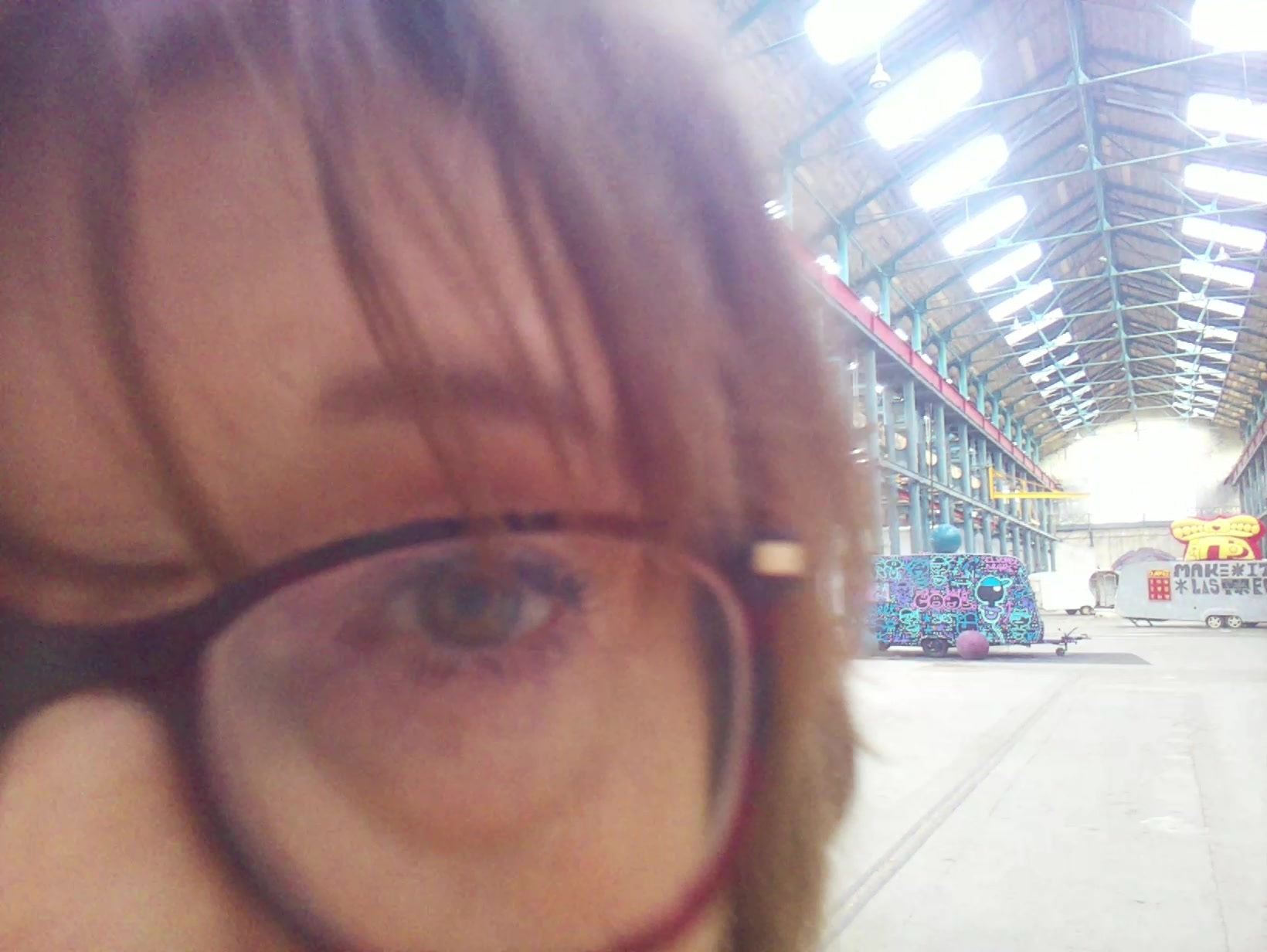 APB! Crime Reference: 6904B9B34620C. A Metha addict is wanted for lurking