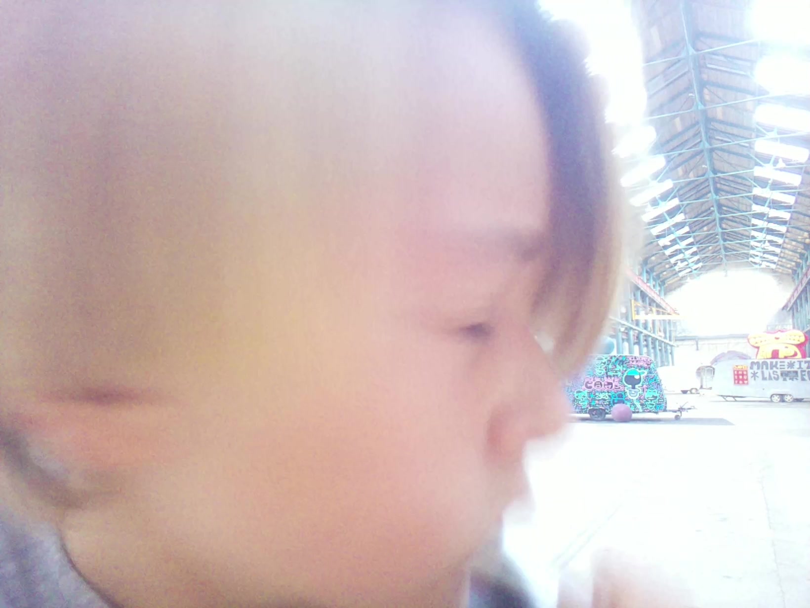 APB! Crime Reference: 690F44F890C2C. A Metha addict is wanted for lurking