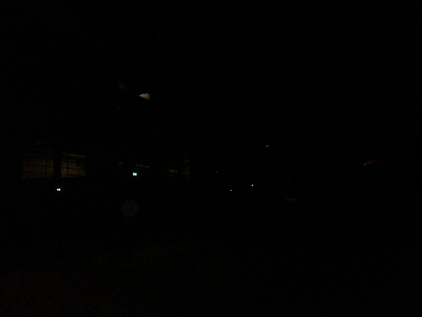 APB! Crime Reference: 69222E3614070. A Metha addict is wanted for lurking