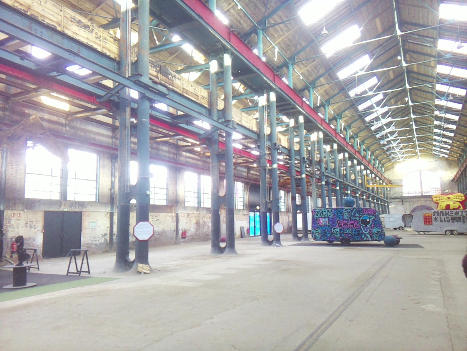 APB! Crime Reference: 69285E10EAFDE. A Metha addict is wanted for lurking