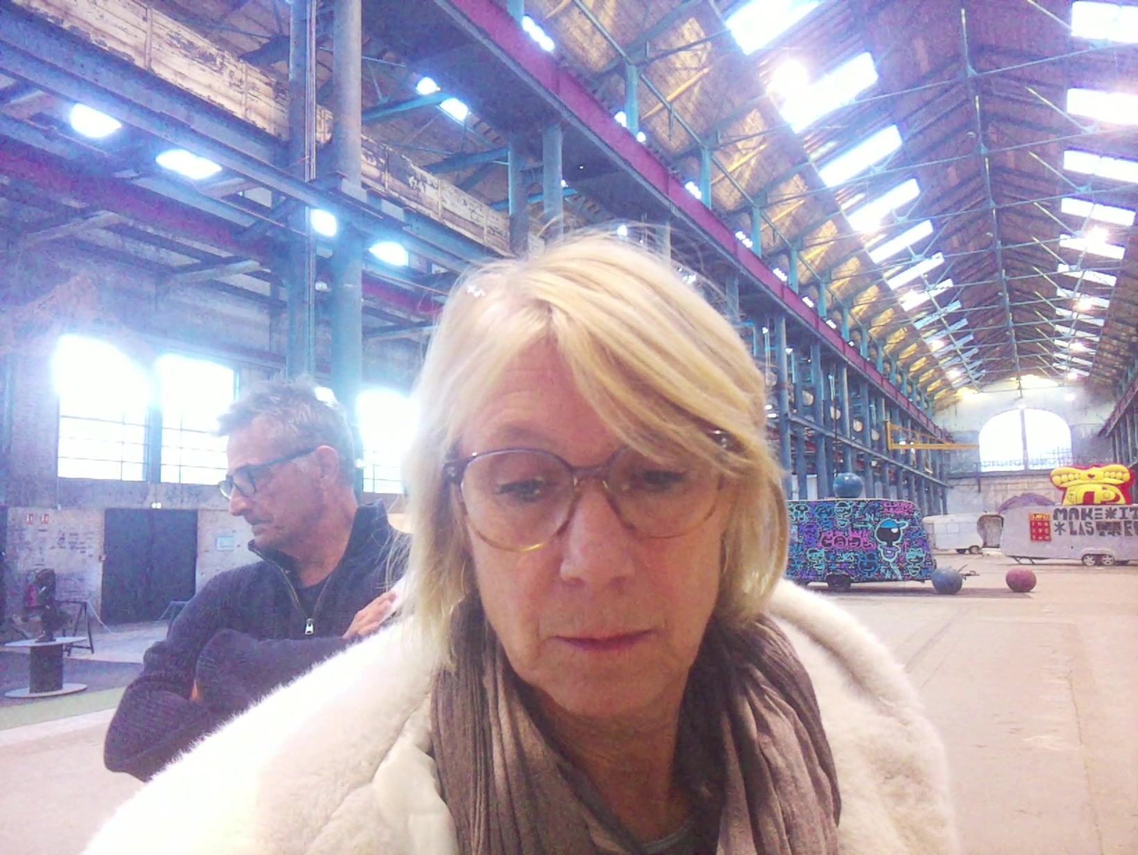 APB! Crime Reference: 6913597E55801. A Metha addict is wanted for lurking