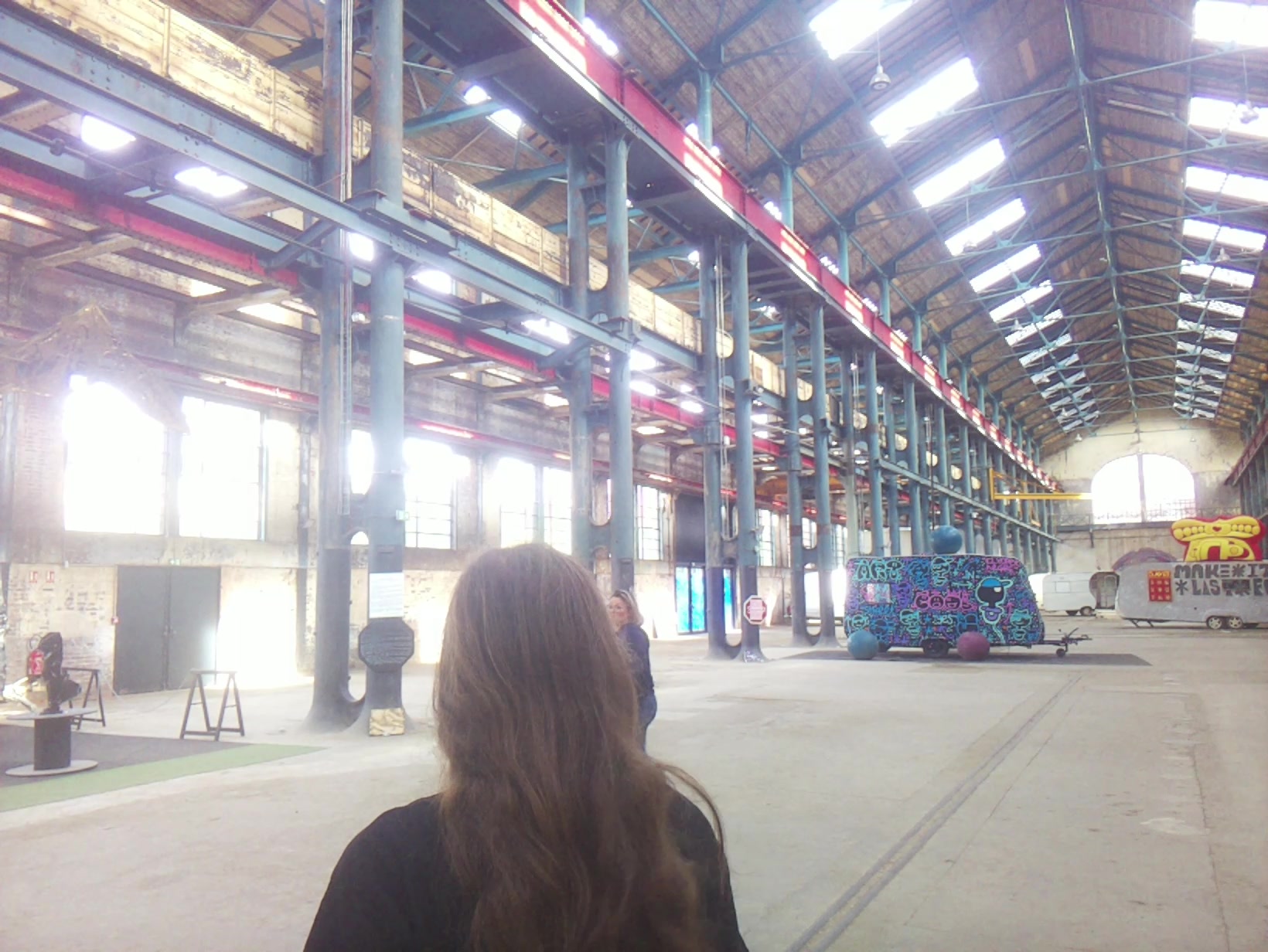 APB! Crime Reference: 6904AC9AD0240. A Metha addict is wanted for lurking