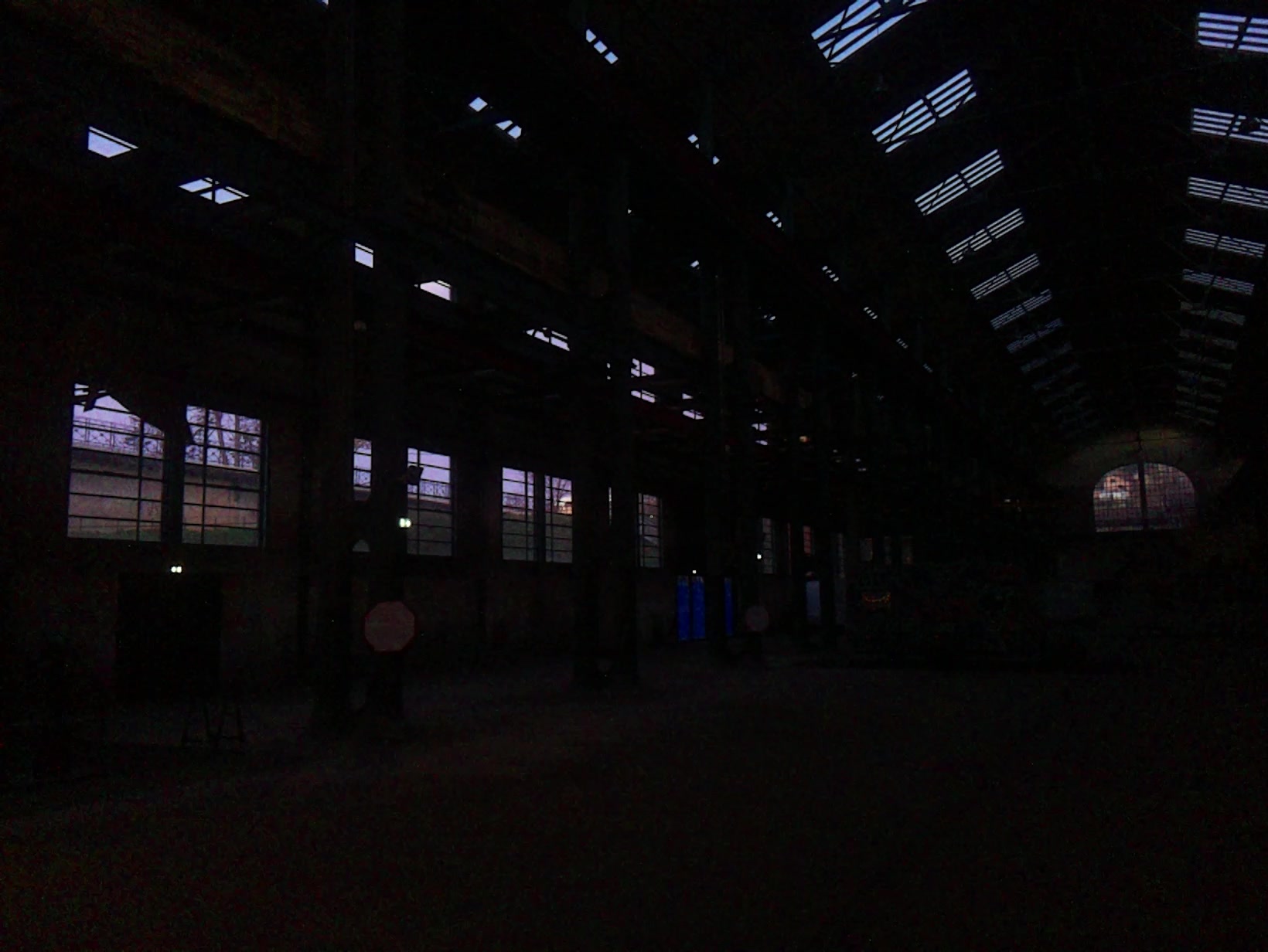 APB! Crime Reference: 691C9E151AEAC. A Metha addict is wanted for lurking