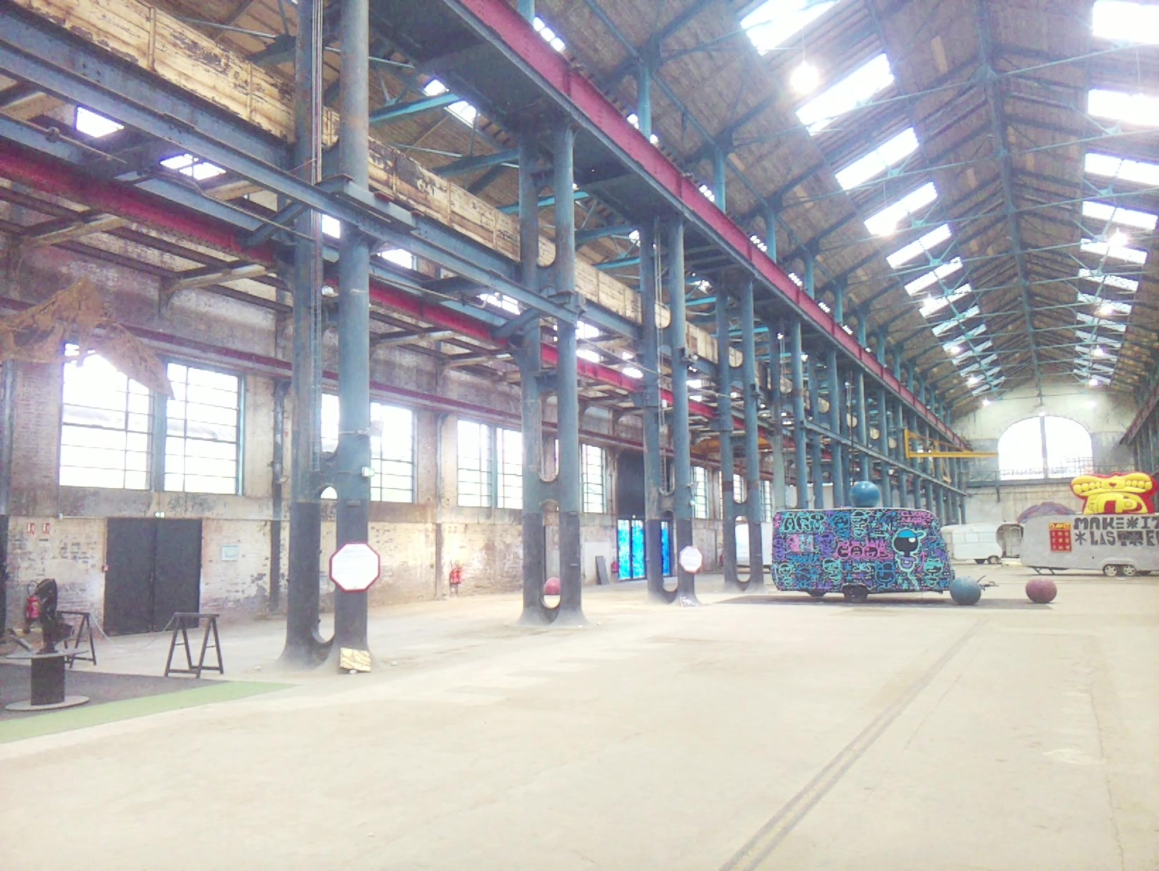 APB! Crime Reference: 691732CE3E158. A Metha addict is wanted for lurking