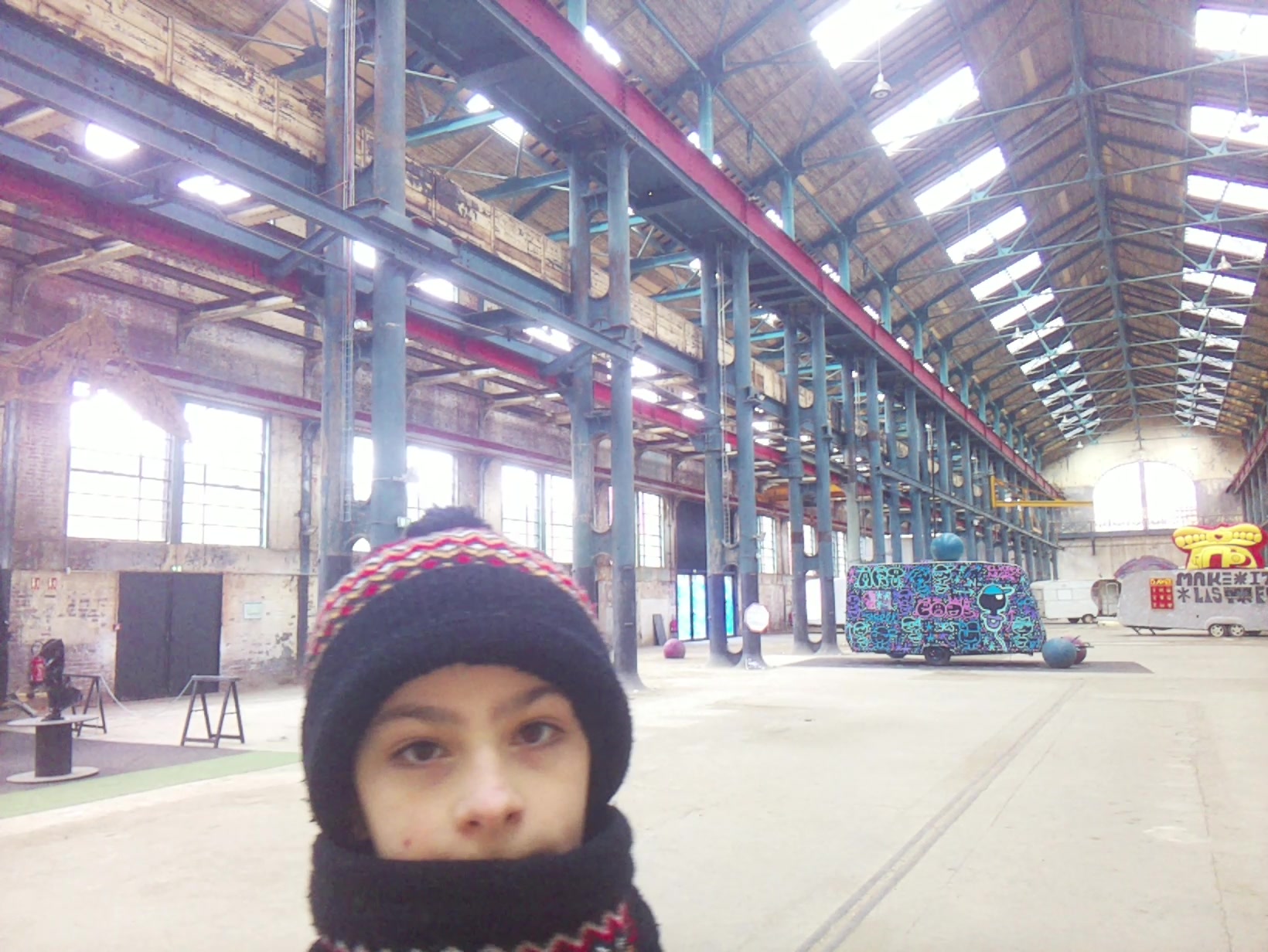 APB! Crime Reference: 692C21AD049A1. A Metha addict is wanted for lurking