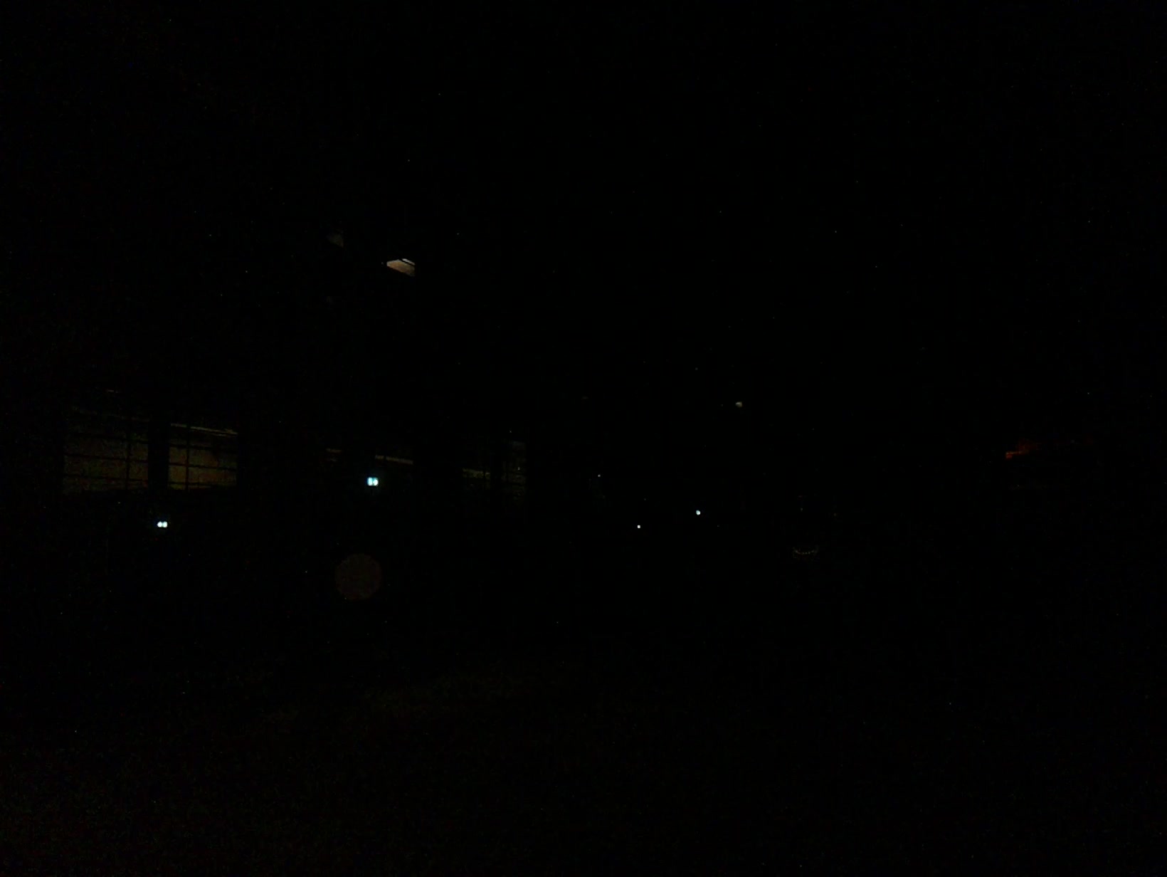 APB! Crime Reference: 692211E6BB7D0. A Metha addict is wanted for lurking