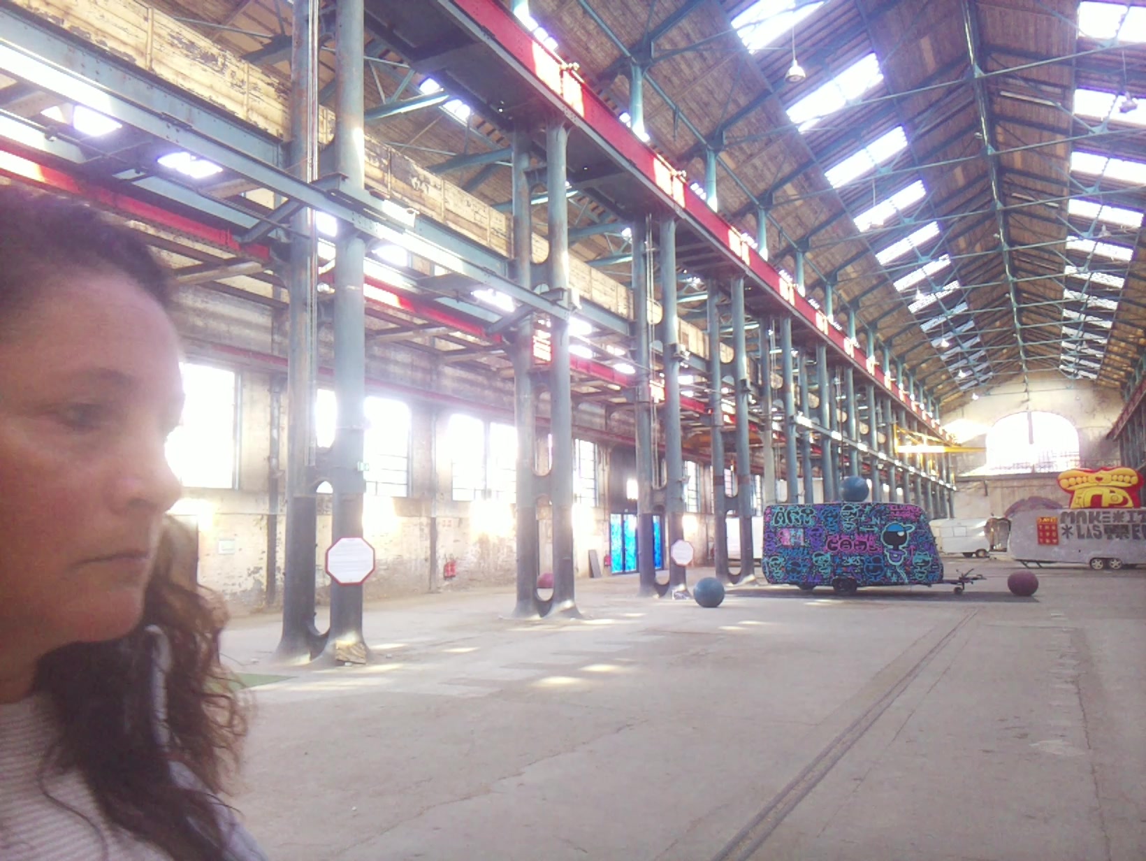 APB! Crime Reference: 691336EC5955E. A Metha addict is wanted for lurking