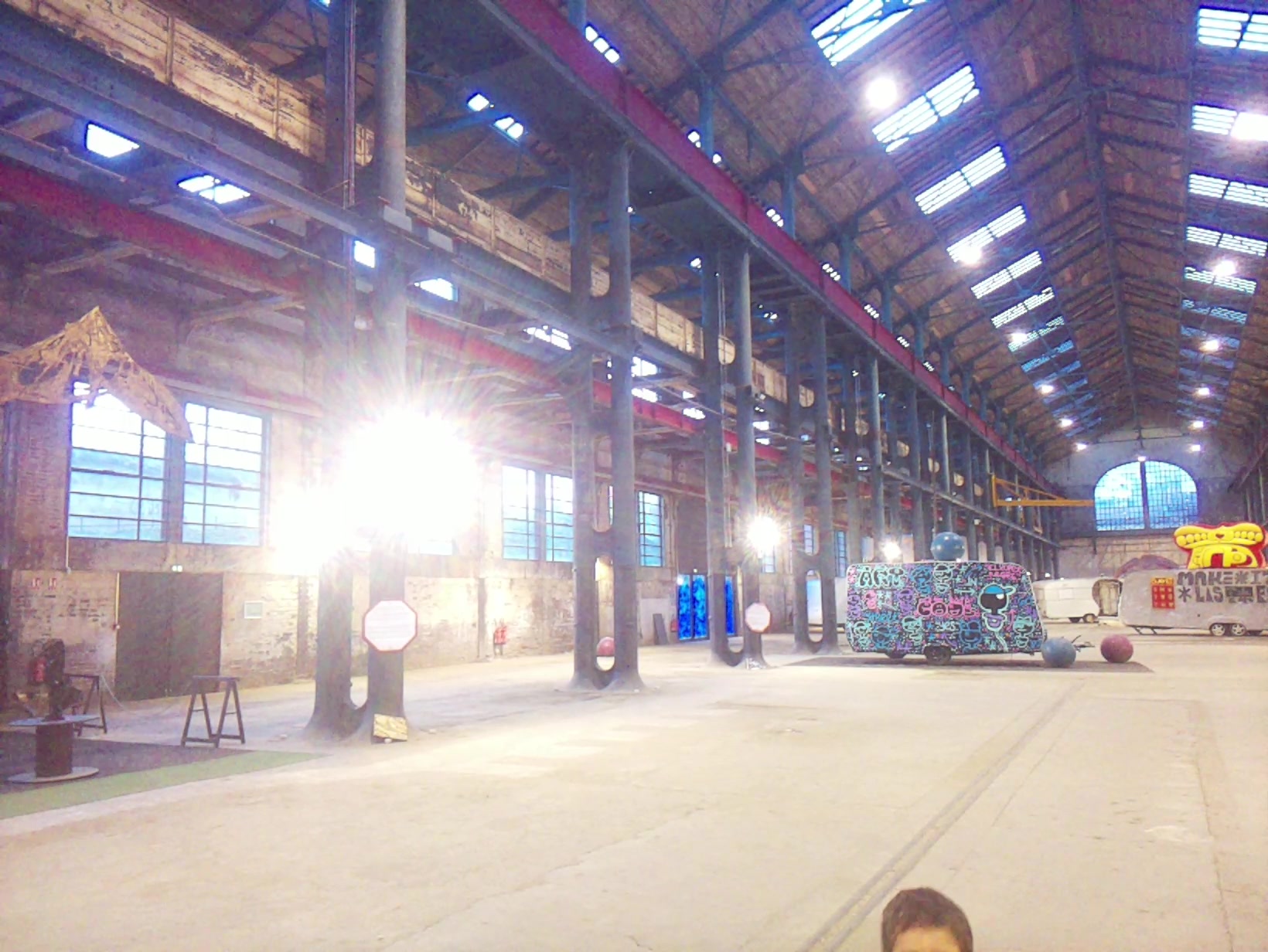 APB! Crime Reference: 6919F46C4BF88. A Metha addict is wanted for lurking