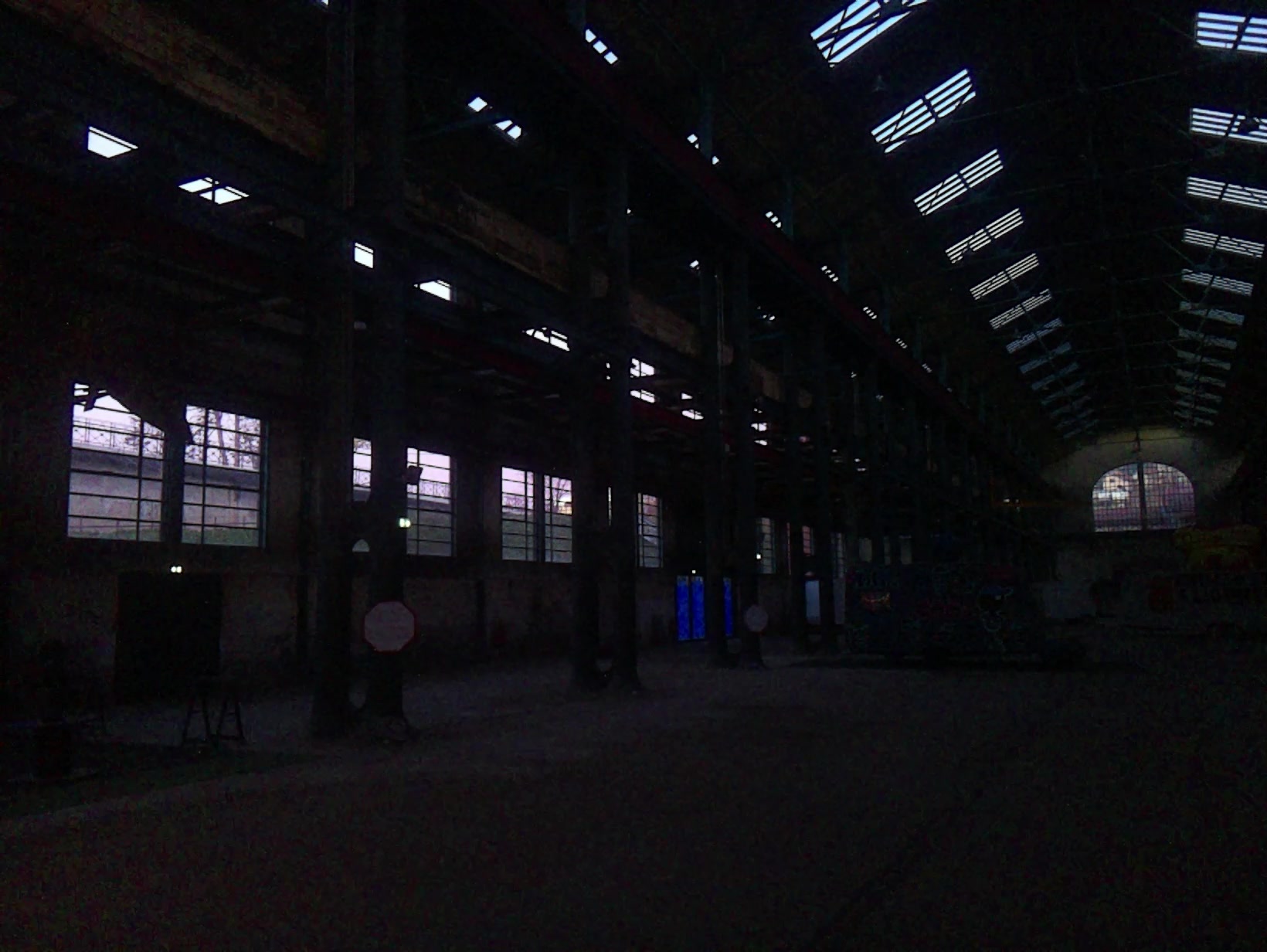 APB! Crime Reference: 691C9D03AC592. A Metha addict is wanted for lurking