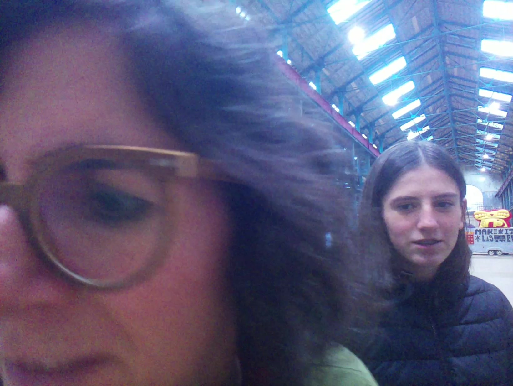 APB! Crime Reference: 6910A6801B330. A Metha addict is wanted for lurking