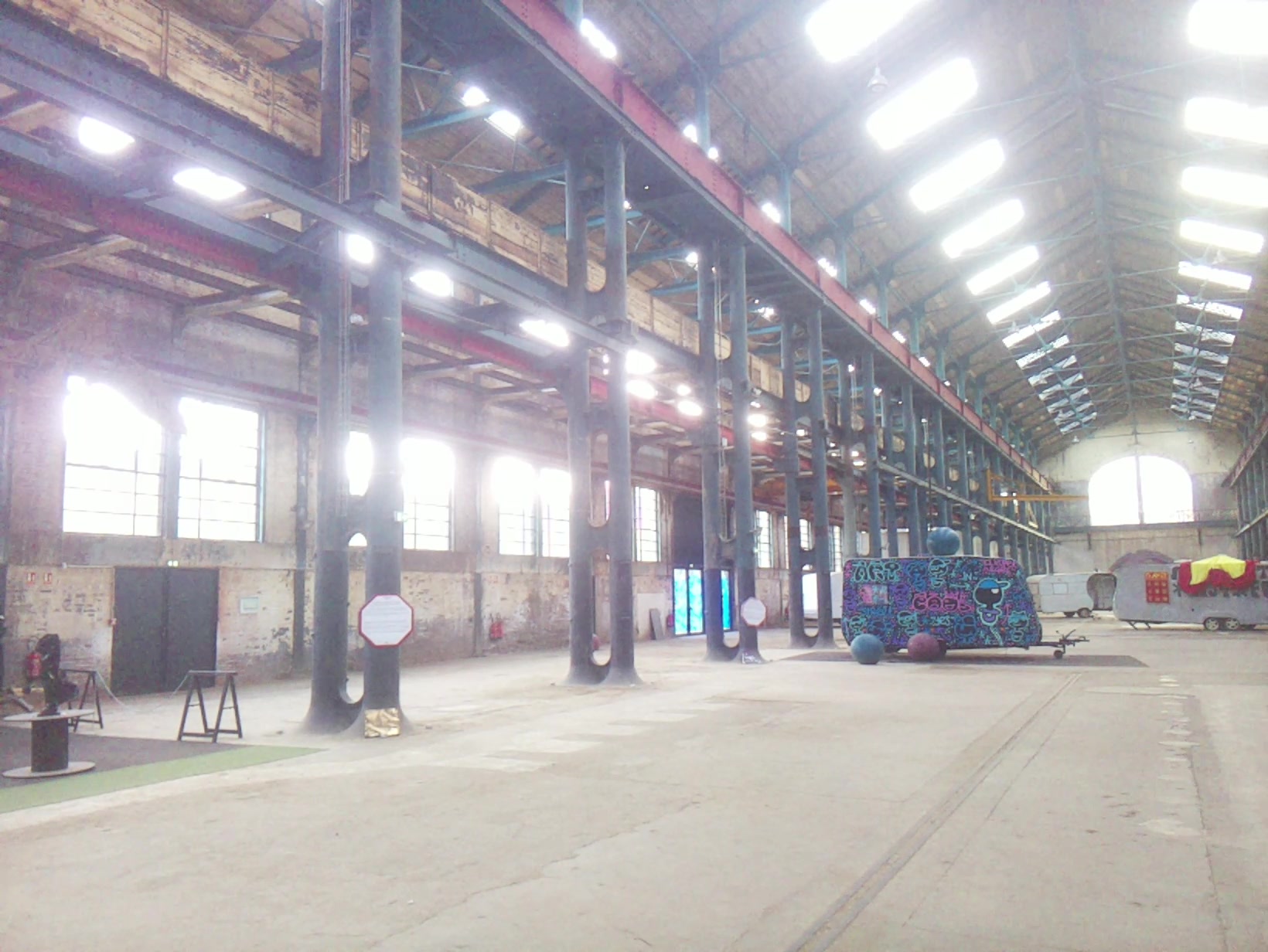 APB! Crime Reference: 691192B30C9F7. A Metha addict is wanted for lurking