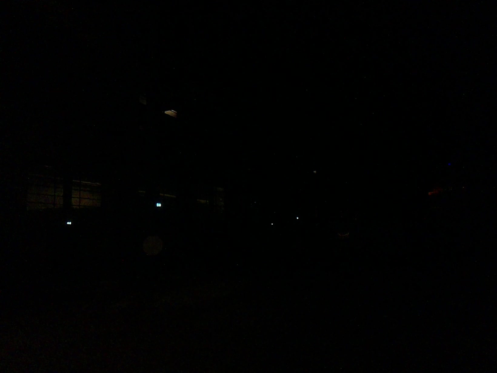 APB! Crime Reference: 691CC07AA12B8. A Metha addict is wanted for lurking