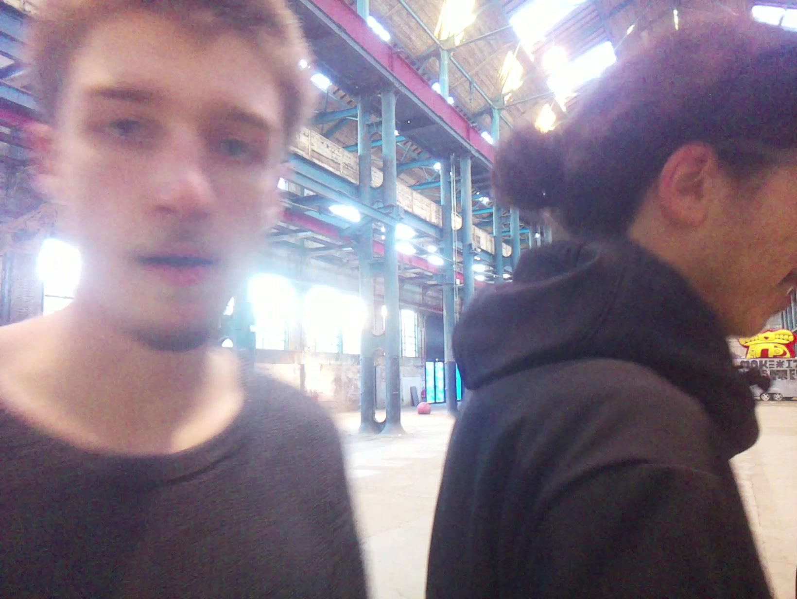 APB! Crime Reference: 69383DE876DBA. A Metha addict is wanted for lurking