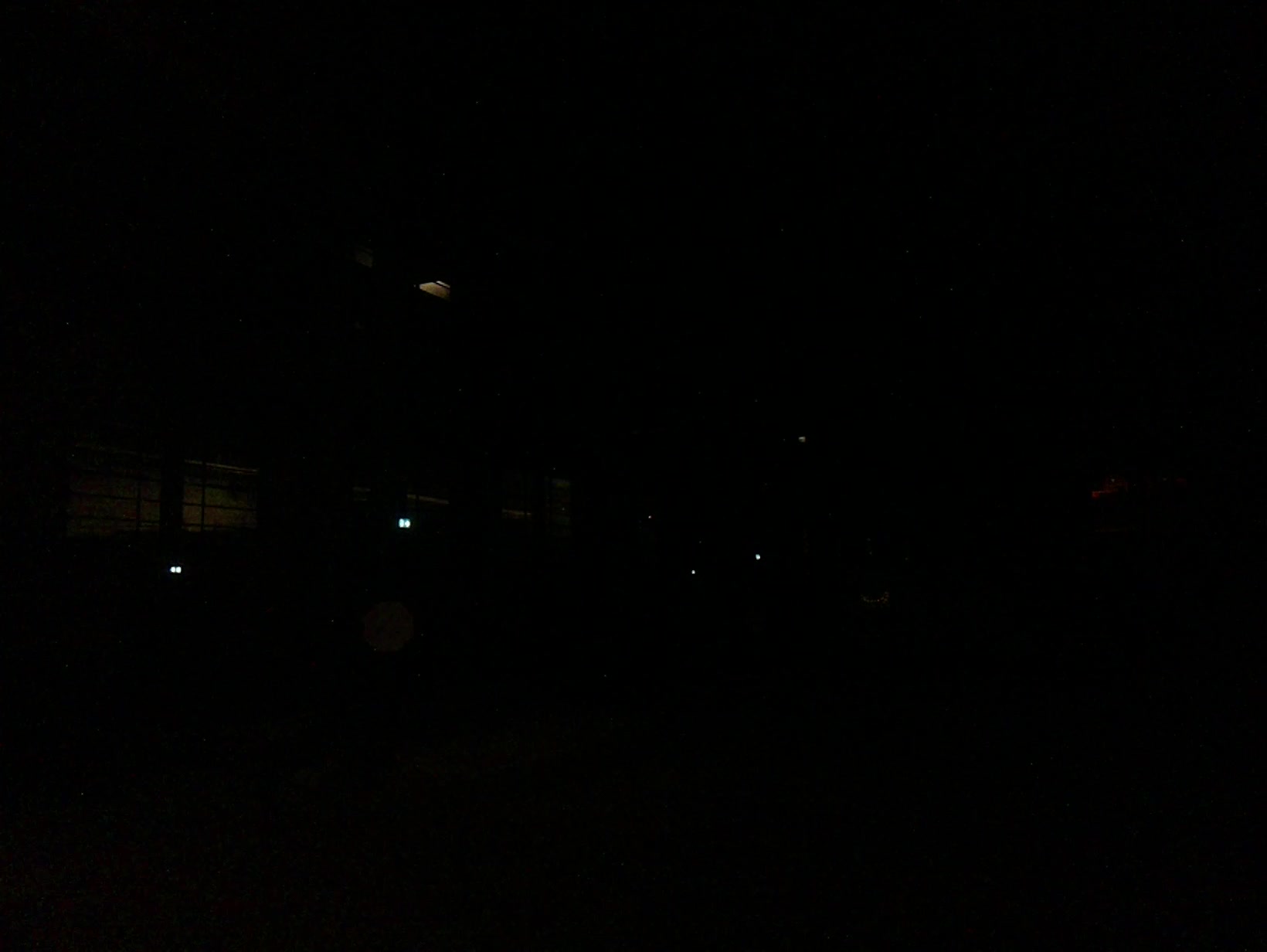 APB! Crime Reference: 692DFCCE53CD5. A Metha addict is wanted for lurking