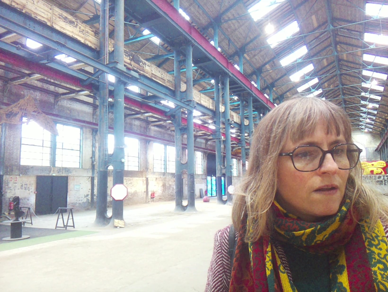 APB! Crime Reference: 6934325BB8A07. A Metha addict is wanted for lurking