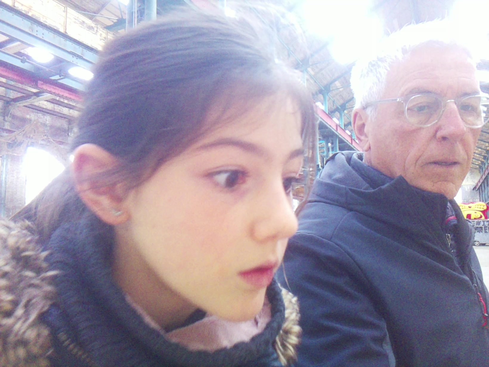 APB! Crime Reference: 6935531F0E2A8. A Metha addict is wanted for lurking