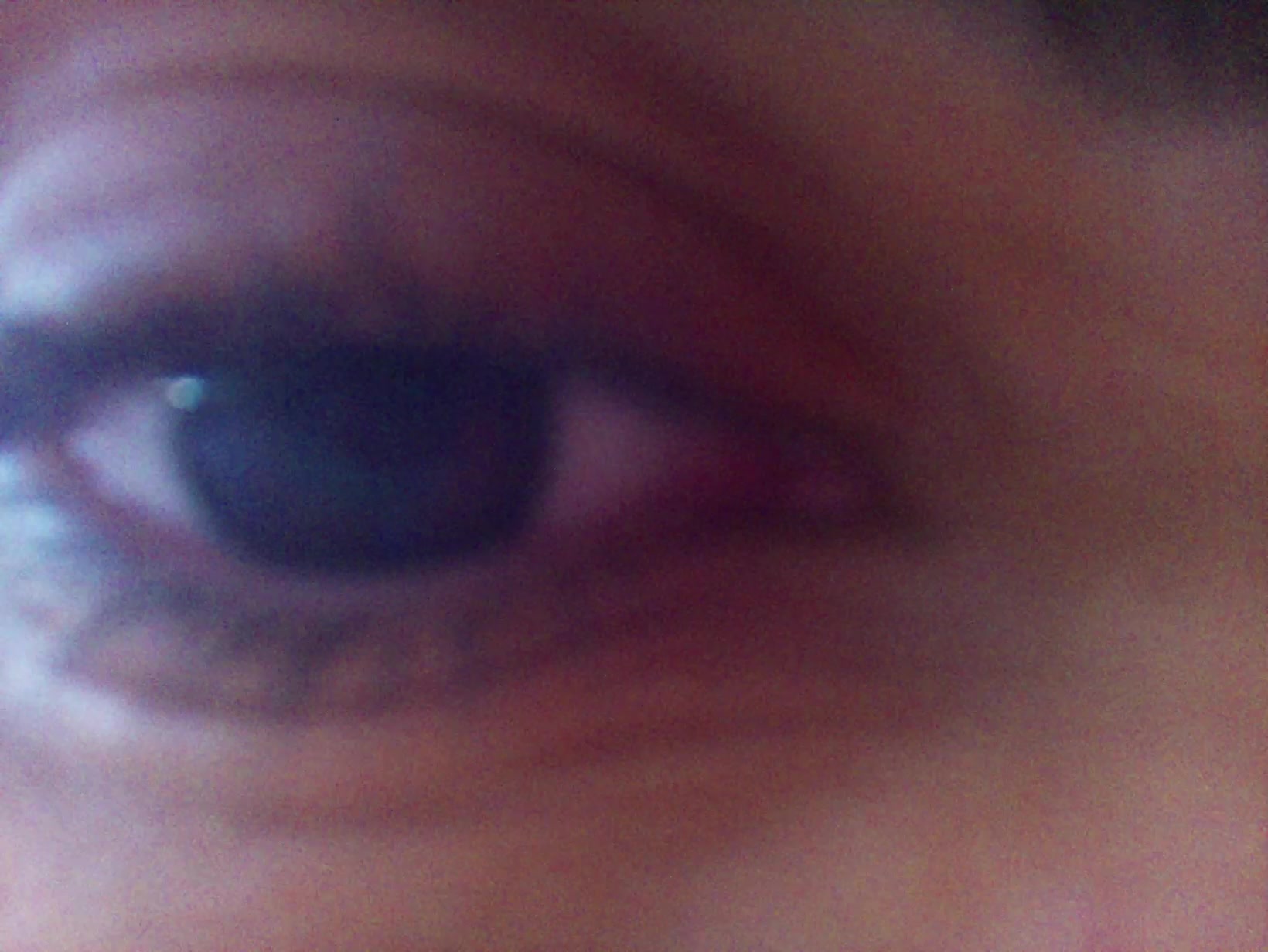 APB! Crime Reference: 693829EFC13EF. A Metha addict is wanted for lurking