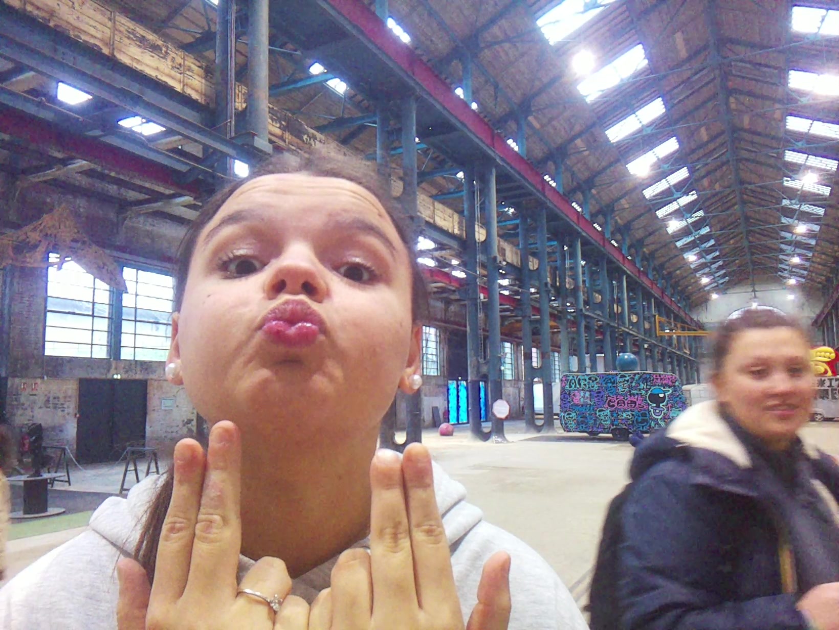 APB! Crime Reference: 6939877FC5543. A Metha addict is wanted for lurking