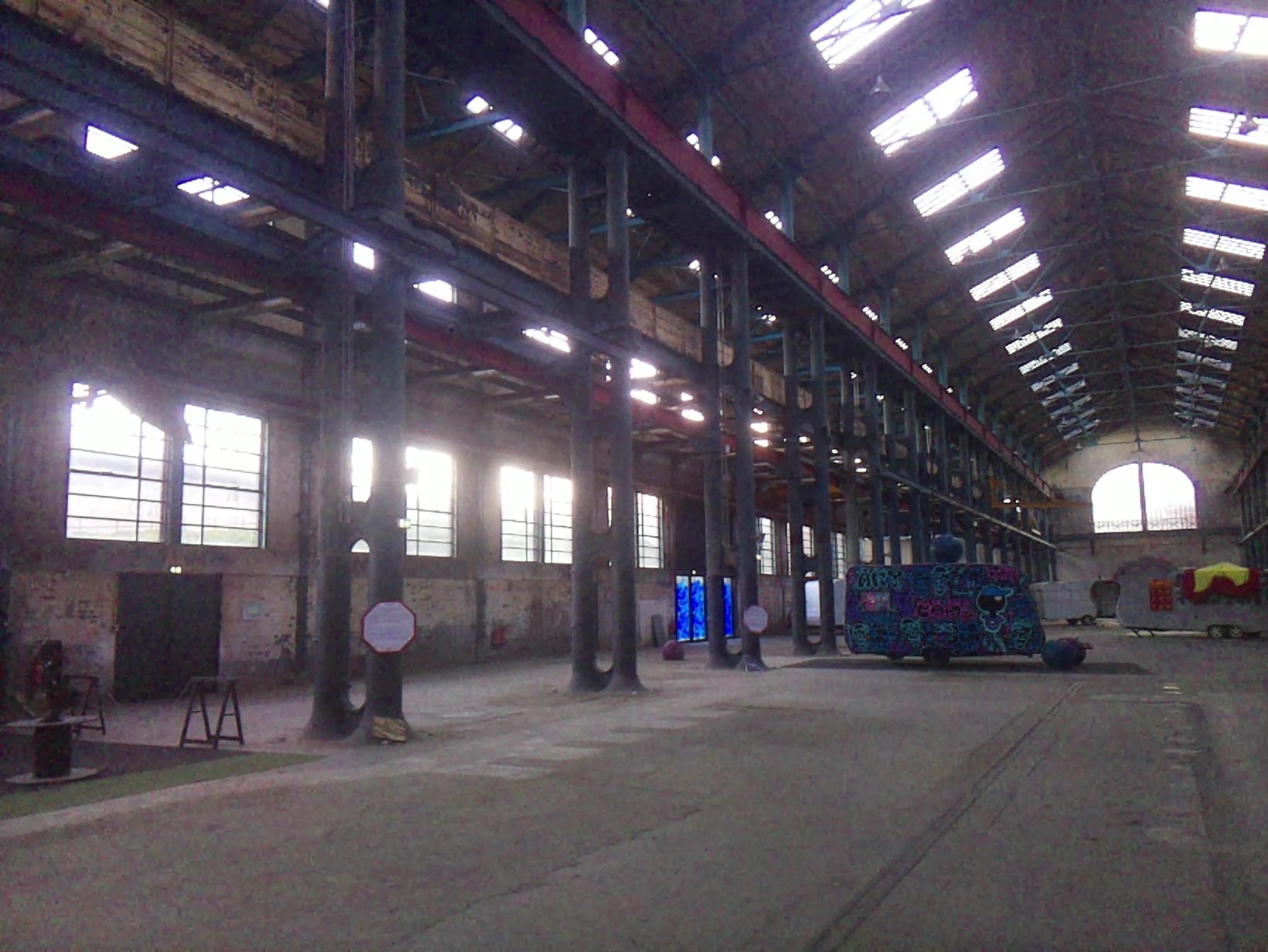 APB! Crime Reference: 6937CC69E0559. A Metha addict is wanted for lurking