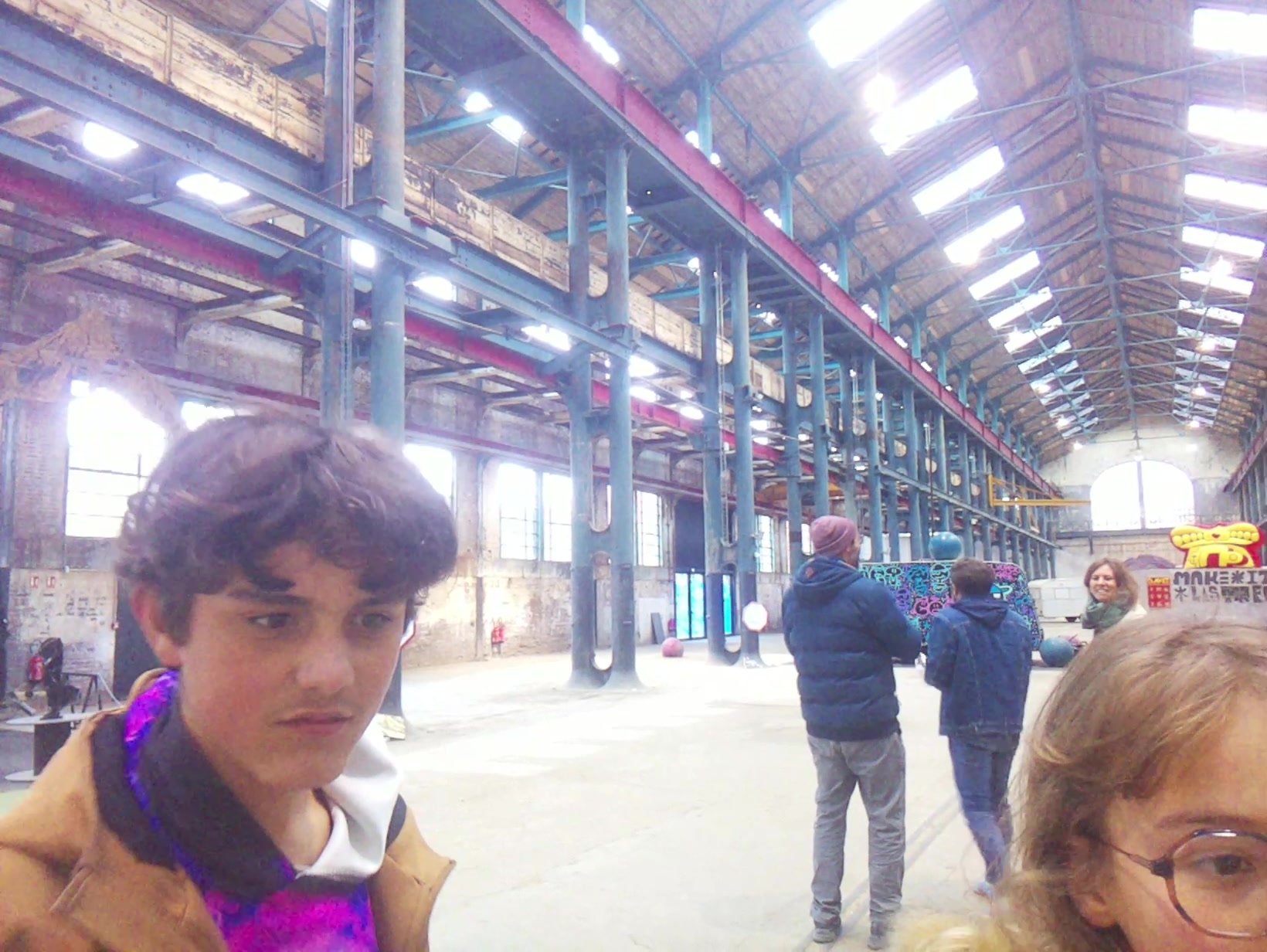 APB! Crime Reference: 6932DBBB056C2. A Metha addict is wanted for lurking