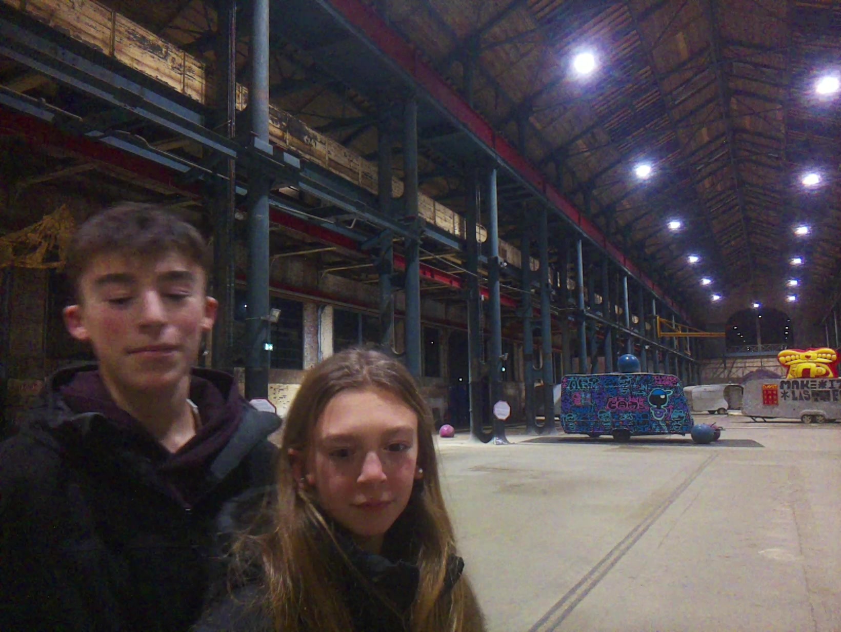 APB! Crime Reference: 69345BB51426C. A Metha addict is wanted for lurking