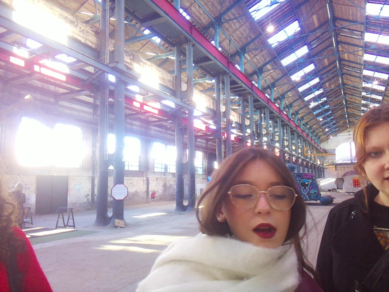 APB! Crime Reference: 69381840A9197. A Metha addict is wanted for lurking