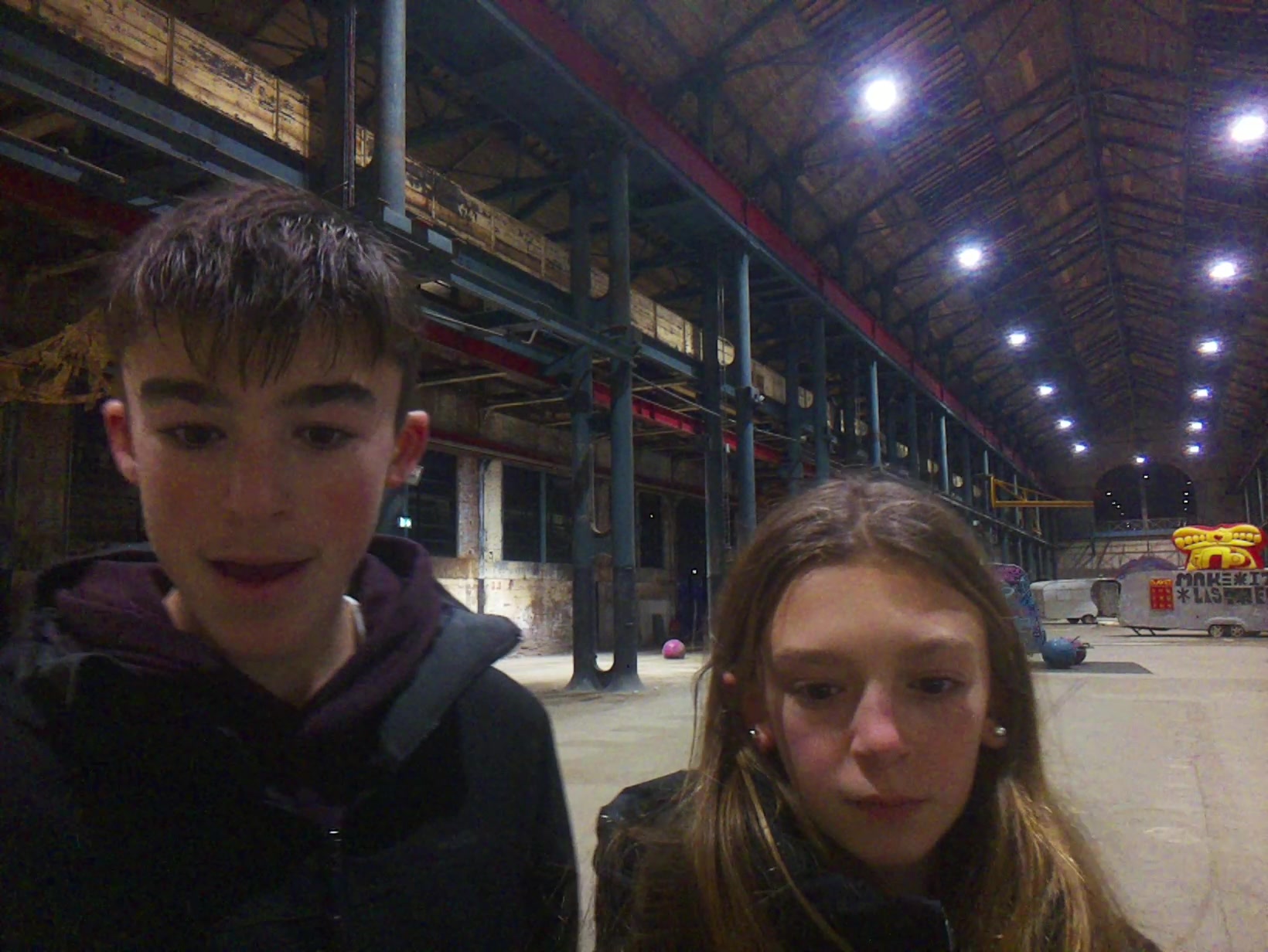 APB! Crime Reference: 69345BA68164B. A Metha addict is wanted for lurking