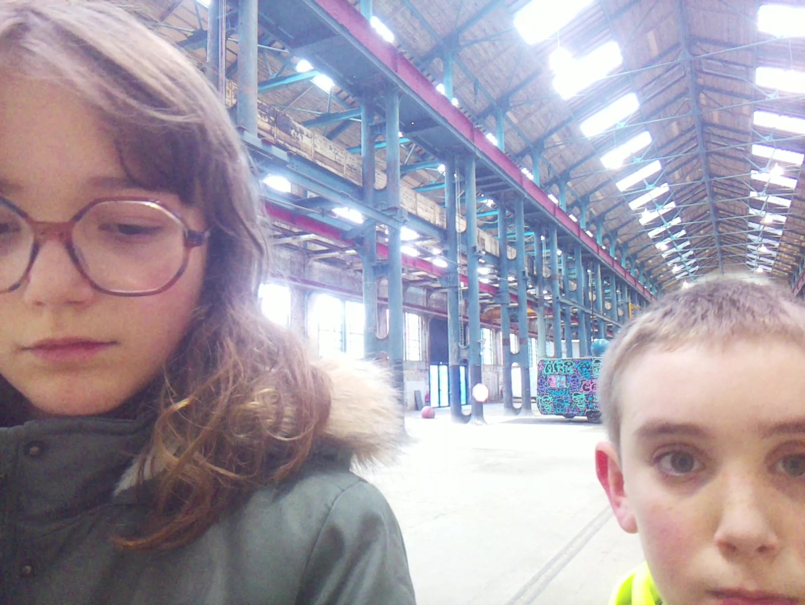 APB! Crime Reference: 6932E0DFA0C45. A Metha addict is wanted for lurking