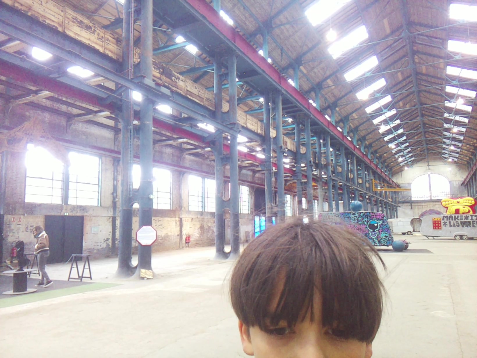 APB! Crime Reference: 6932E07438E07. A Metha addict is wanted for lurking