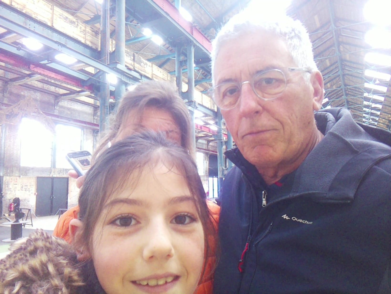 APB! Crime Reference: 6935536318E99. A Metha addict is wanted for lurking