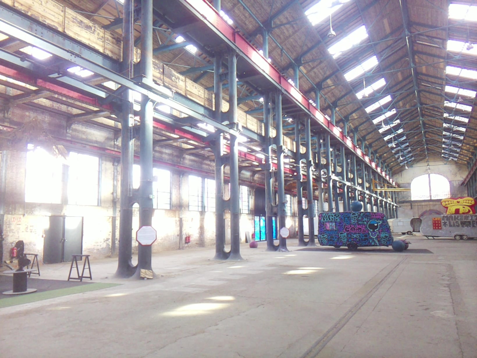 APB! Crime Reference: 693166B719FA0. A Metha addict is wanted for lurking