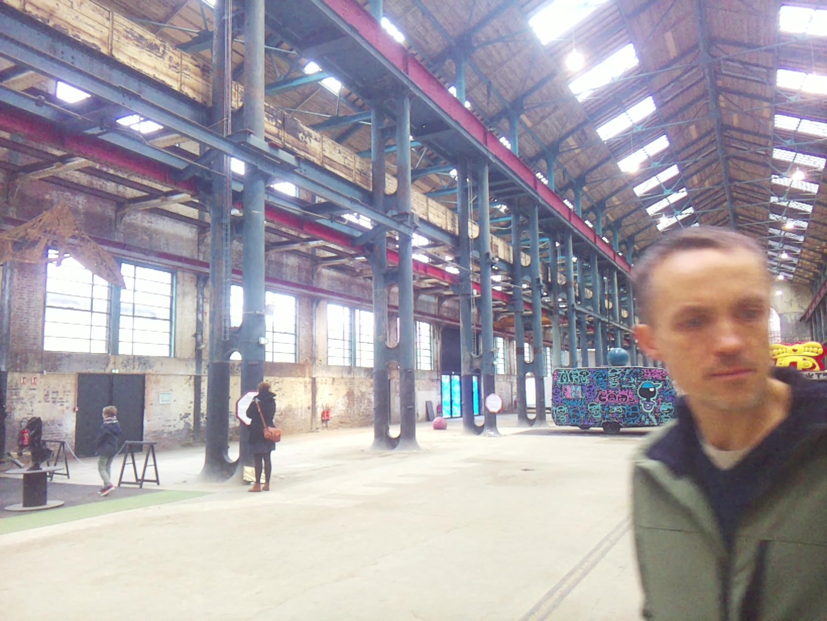 APB! Crime Reference: 69358CB18F6A3. A Metha addict is wanted for lurking