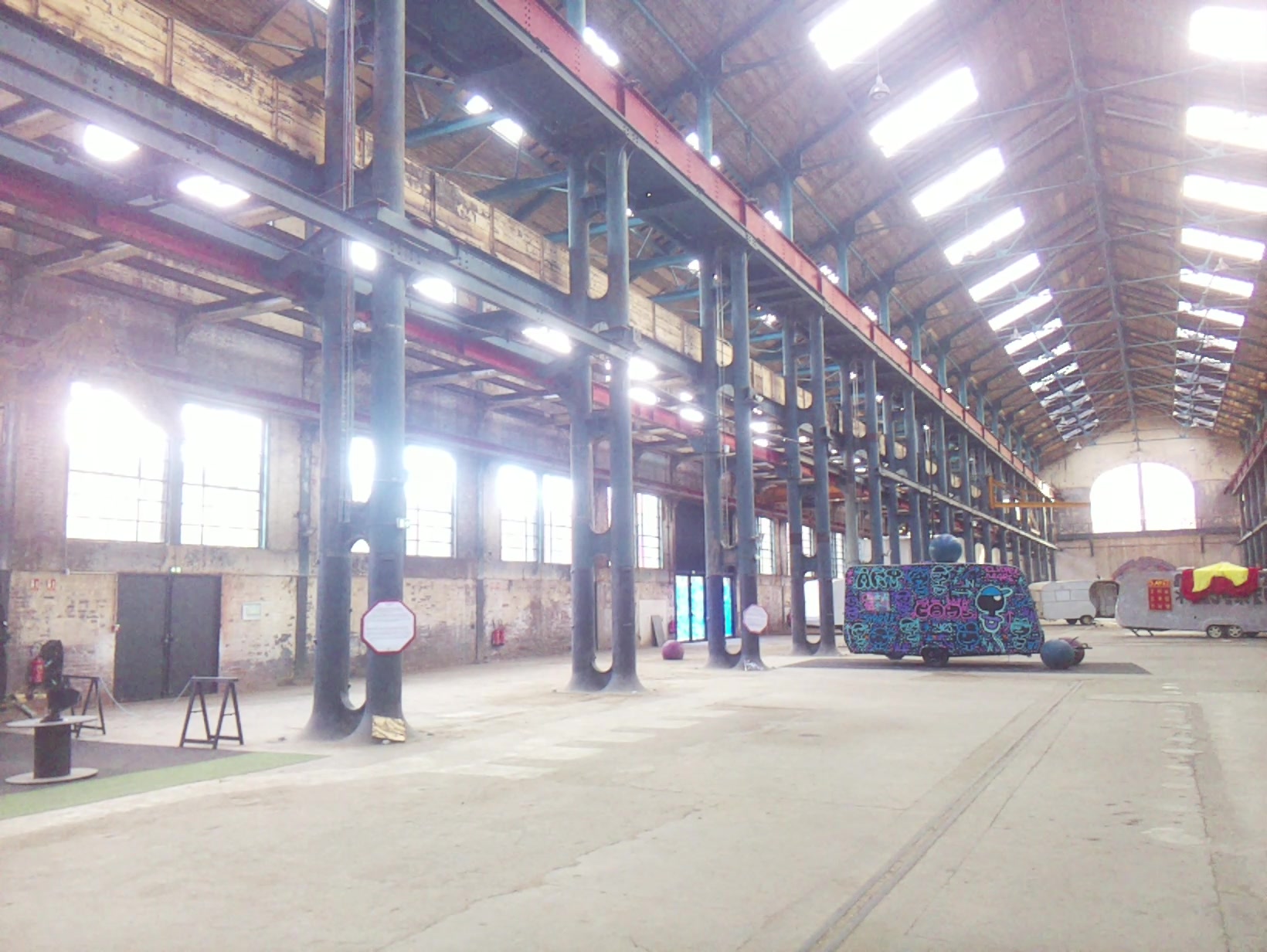 APB! Crime Reference: 693142CBEE22B. A Metha addict is wanted for lurking