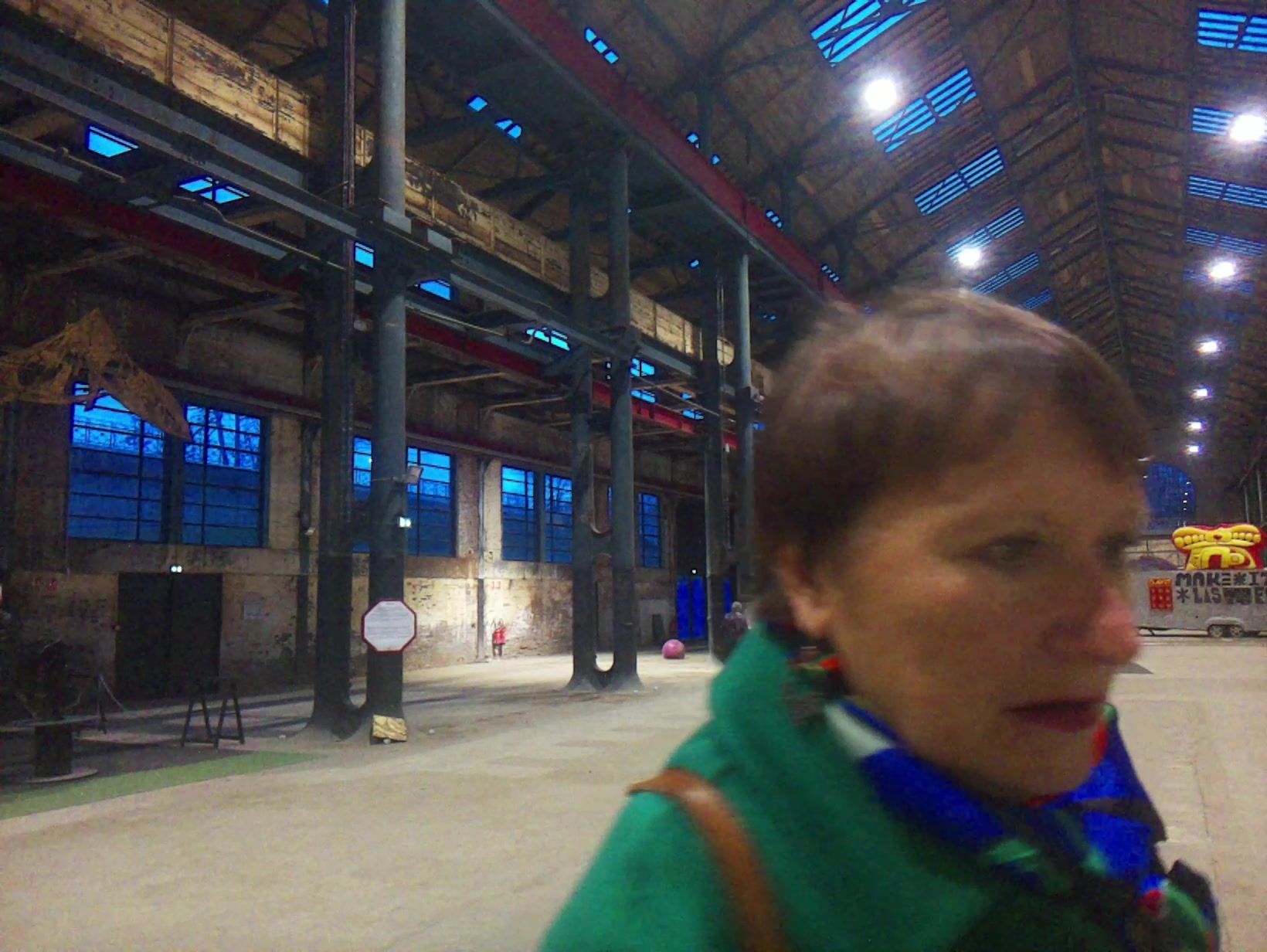 APB! Crime Reference: 693998EA0D455. A Metha addict is wanted for lurking