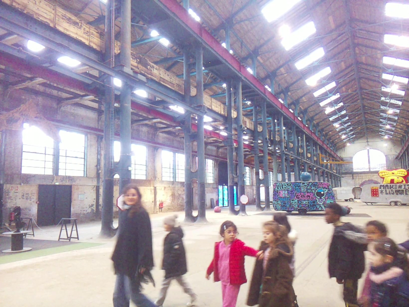 APB! Crime Reference: 693977E32D2E5. A Metha addict is wanted for lurking