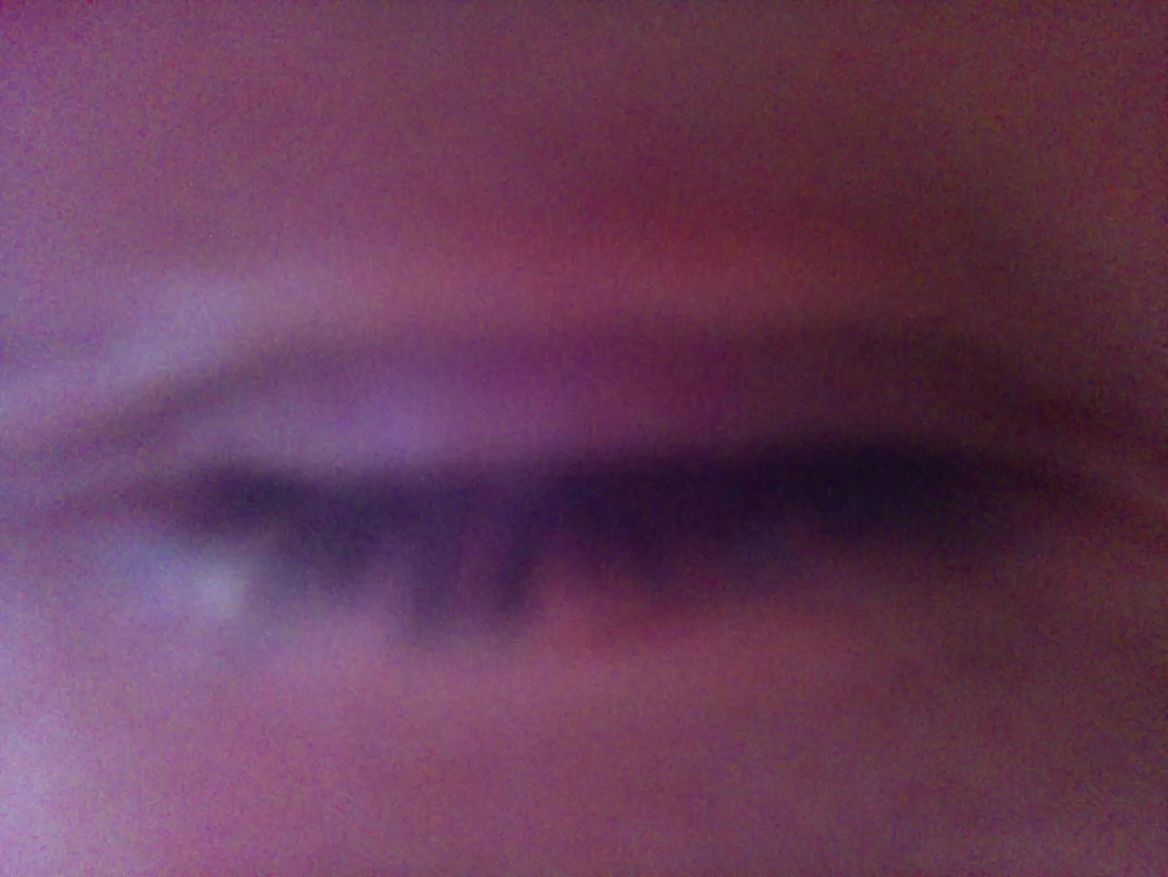 APB! Crime Reference: 693829C2D7B80. A Metha addict is wanted for lurking